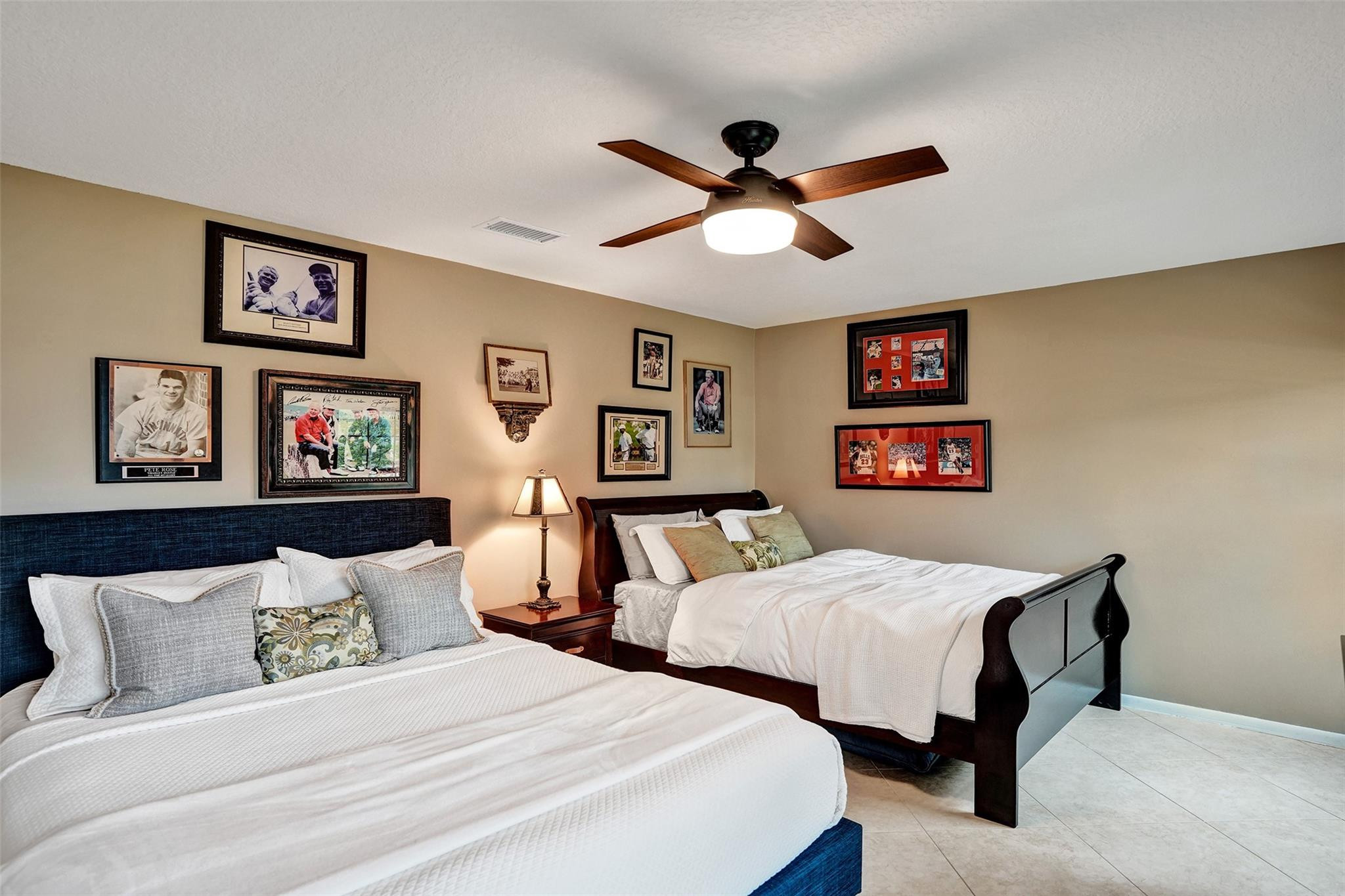 21357 Bridgeview Drive Boca Raton, FL 33428 - Photo 42 of 54 Photo 42