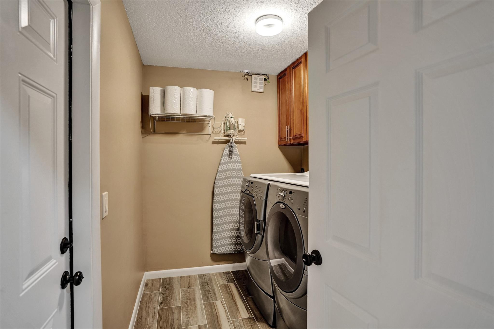 21357 Bridgeview Drive Boca Raton, FL 33428 - Photo 45 of 54 Photo 45