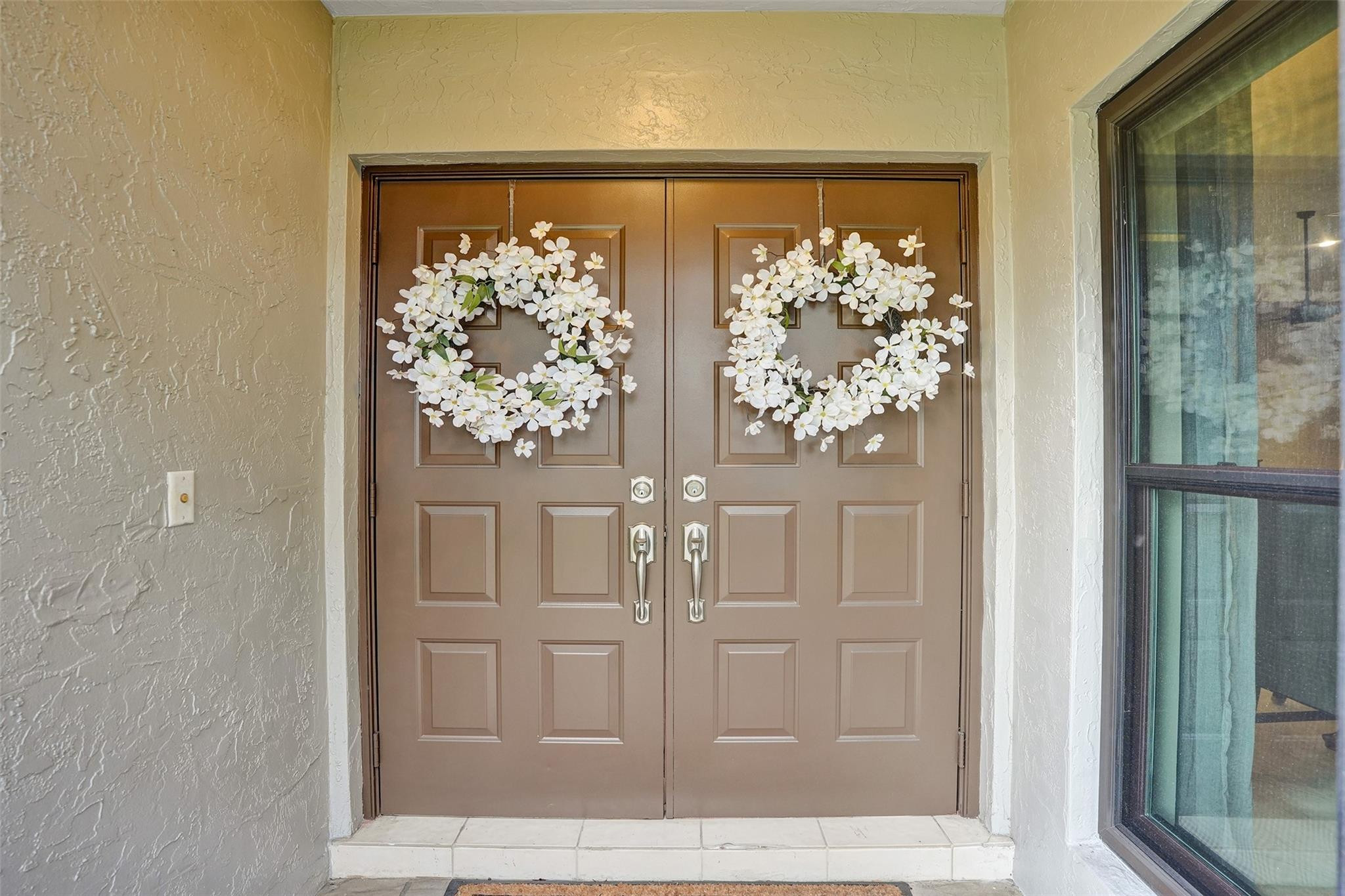 21357 Bridgeview Drive Boca Raton, FL 33428 - Photo 5 of 54 Photo 5