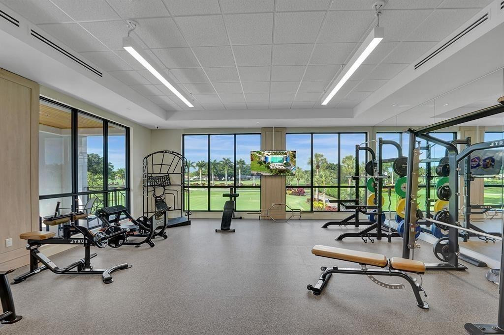 21357 Bridgeview Drive Boca Raton, FL 33428 - Photo 52 of 54 Photo 52