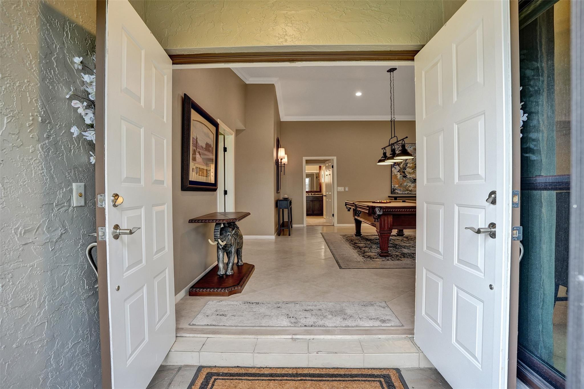 21357 Bridgeview Drive Boca Raton, FL 33428 - Photo 6 of 54 Photo 6