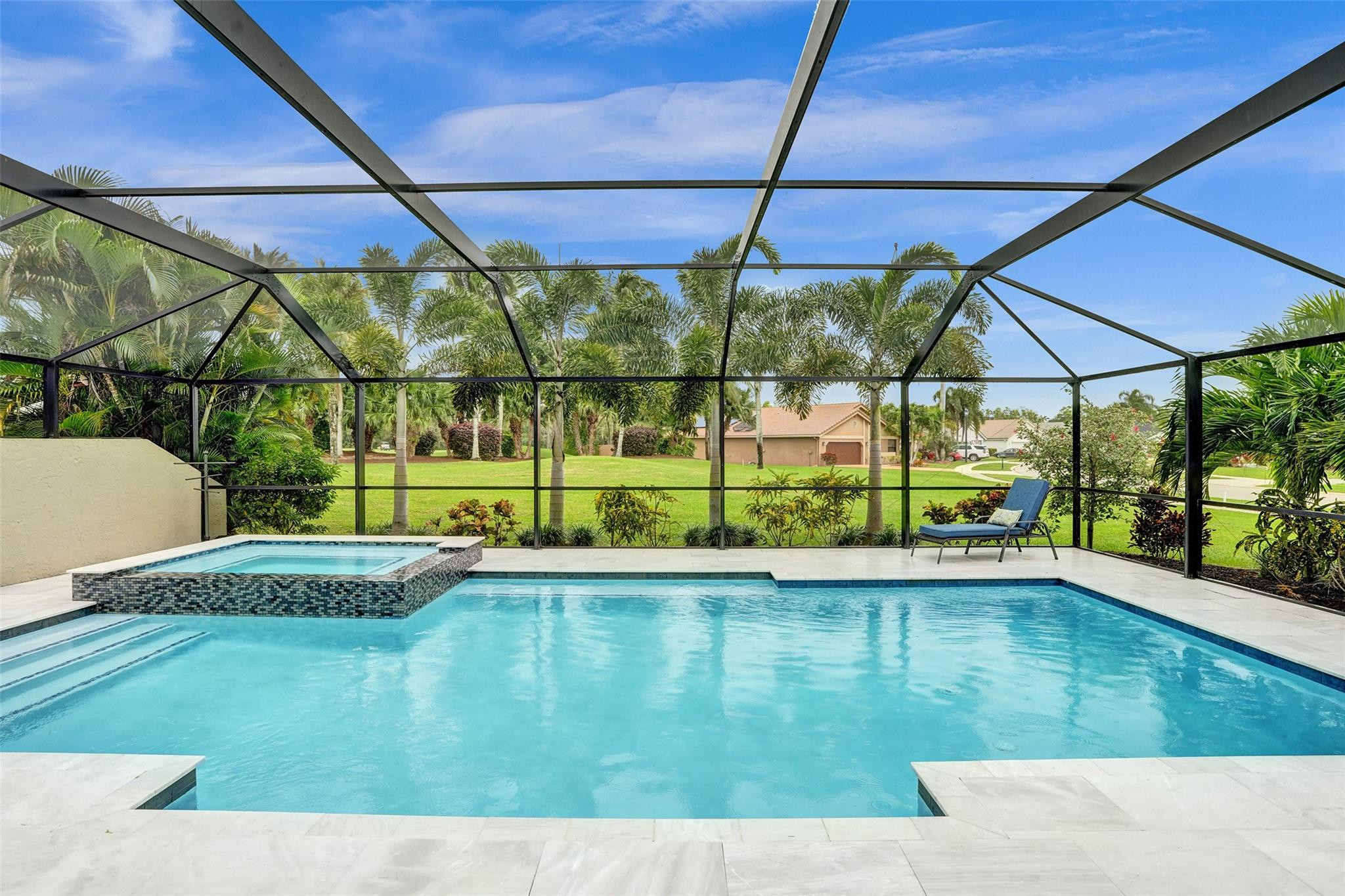 21357 Bridgeview Drive Boca Raton, FL 33428 - Photo 9 of 54 Photo 9