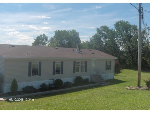 239 Henry-Holod Road Factoryville, PA 18419 - Photo 1 of 2 Gallery Image 1