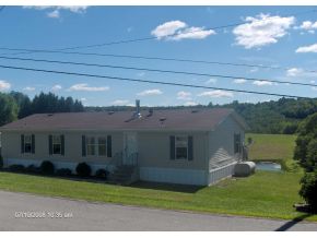 239 Henry-Holod Road Factoryville, PA 18419 - Photo 2 of 2 Gallery Image 2