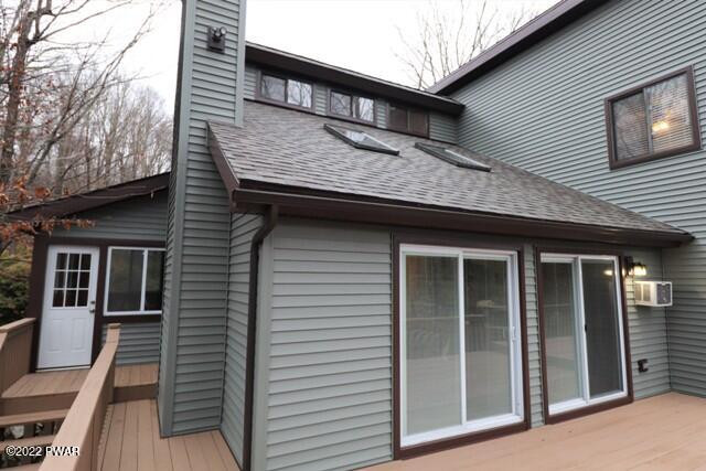 33 Northgate Road Lake Ariel, PA 18436 - Photo 23 of 58