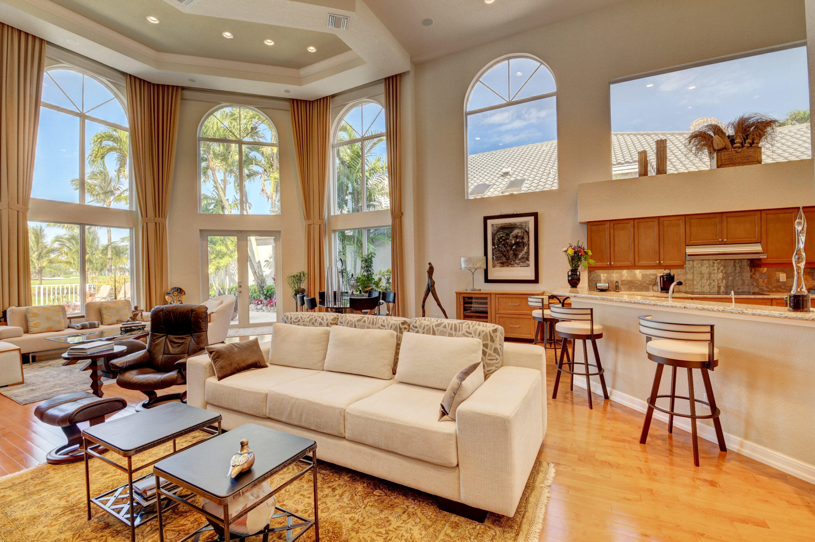 6041 Northwest 24th Terrace Boca Raton, FL 33496 - Photo 11 of 60 DSC_5772_3_4_5_6