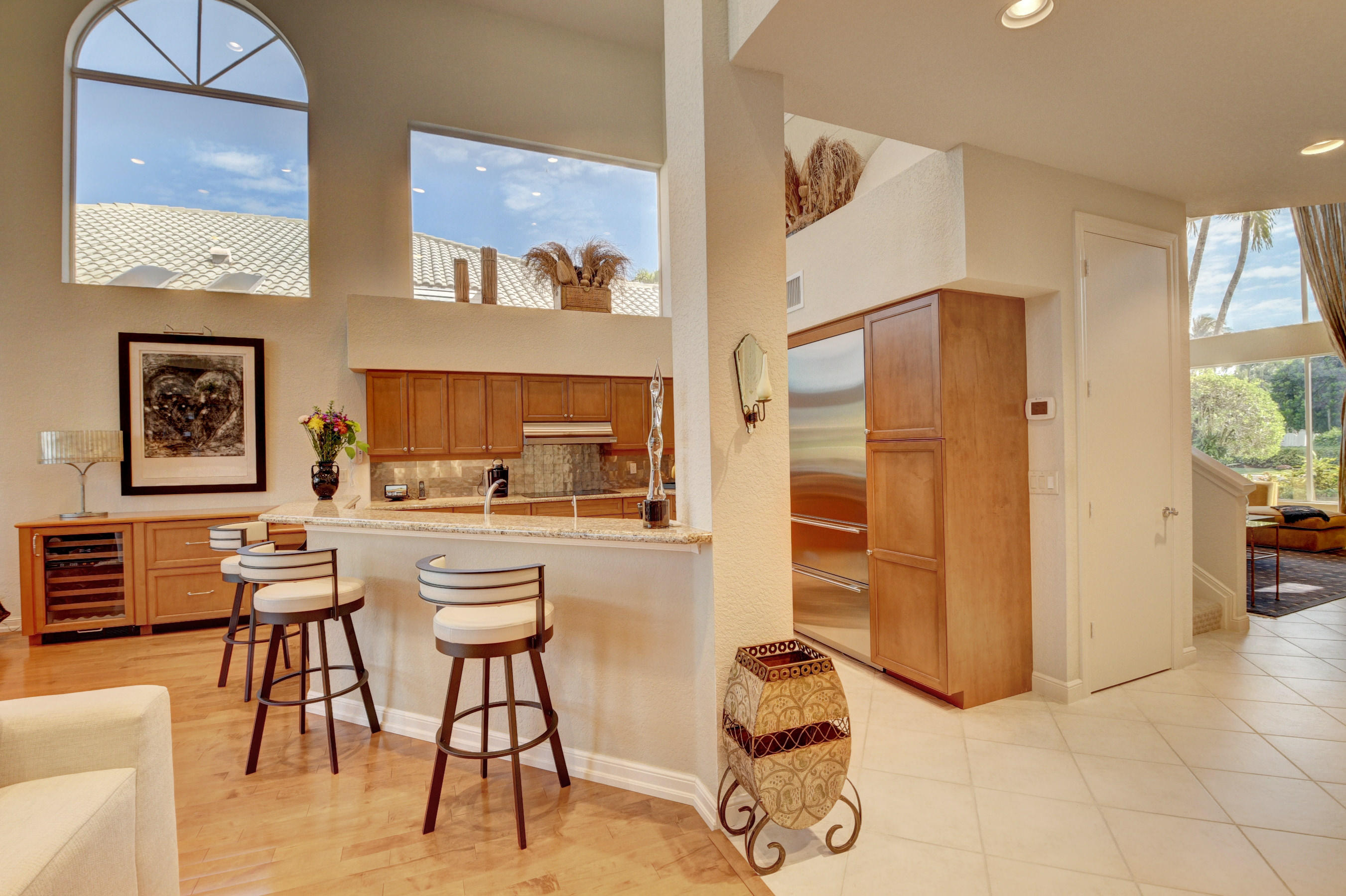 6041 Northwest 24th Terrace Boca Raton, FL 33496 - Photo 12 of 60 DSC_5777_78_79_80_81