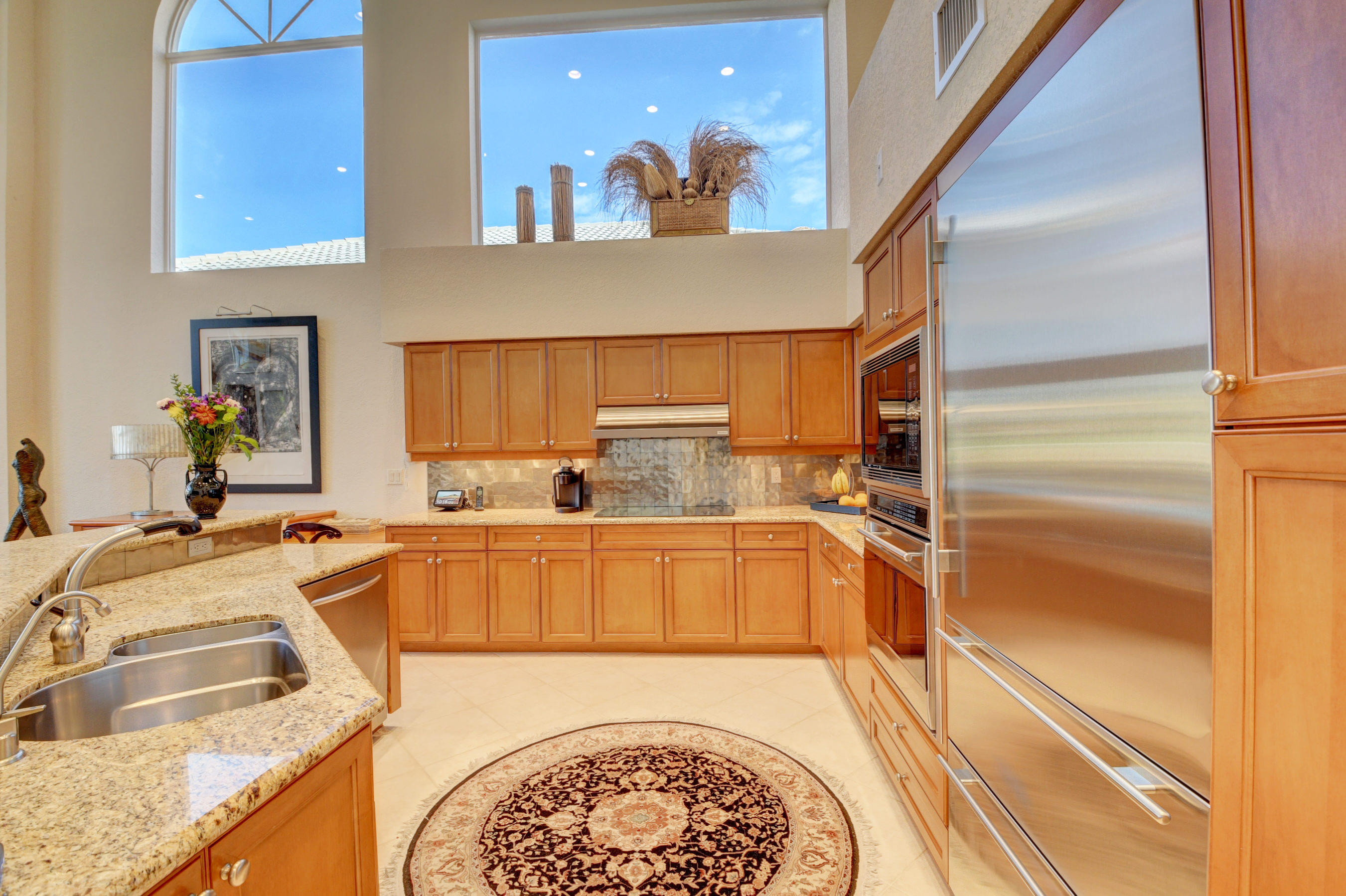 6041 Northwest 24th Terrace Boca Raton, FL 33496 - Photo 13 of 60 DSC_5782_3_4_5_6