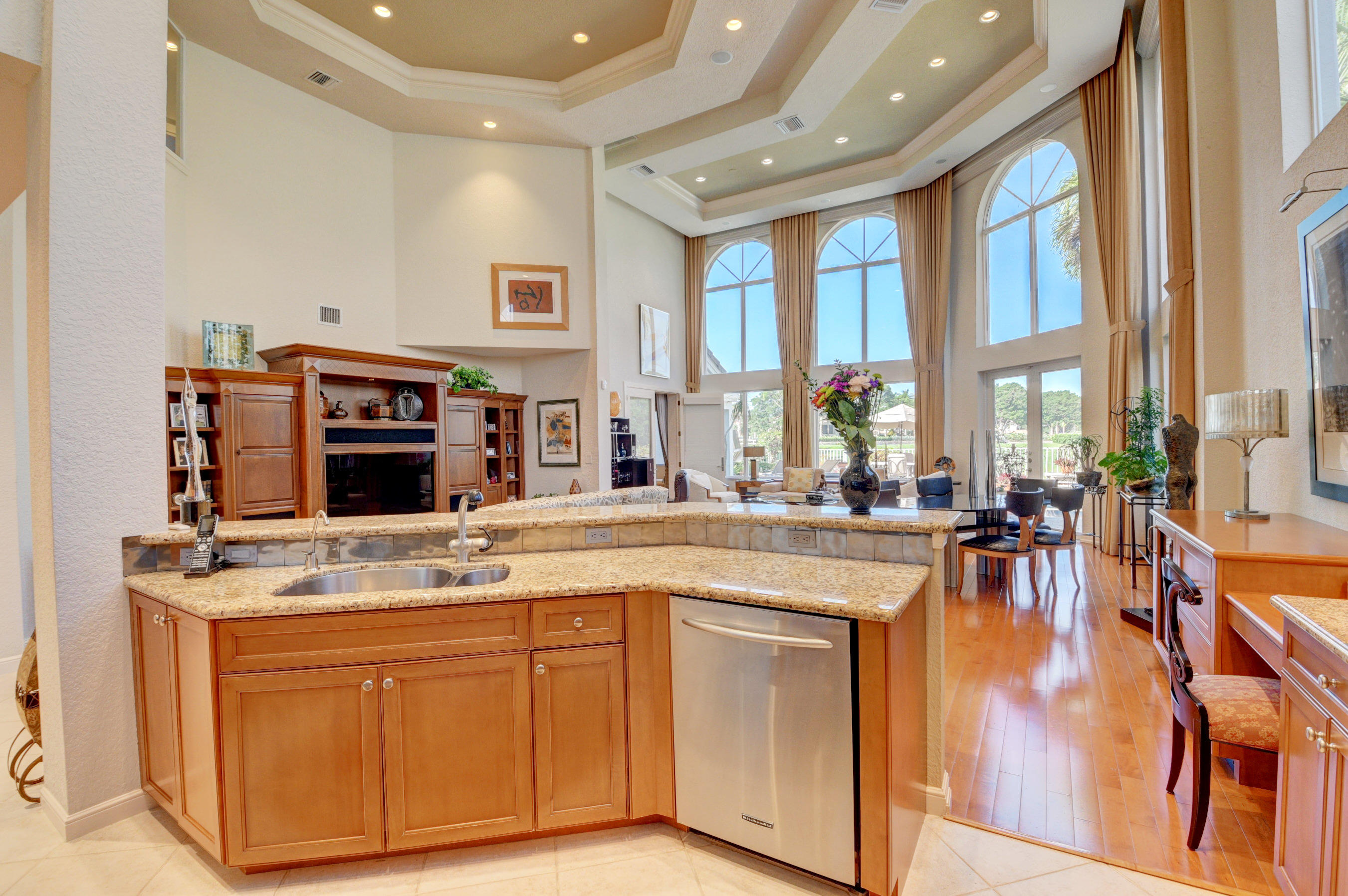 6041 Northwest 24th Terrace Boca Raton, FL 33496 - Photo 14 of 60 DSC_5787_88_89_90_91
