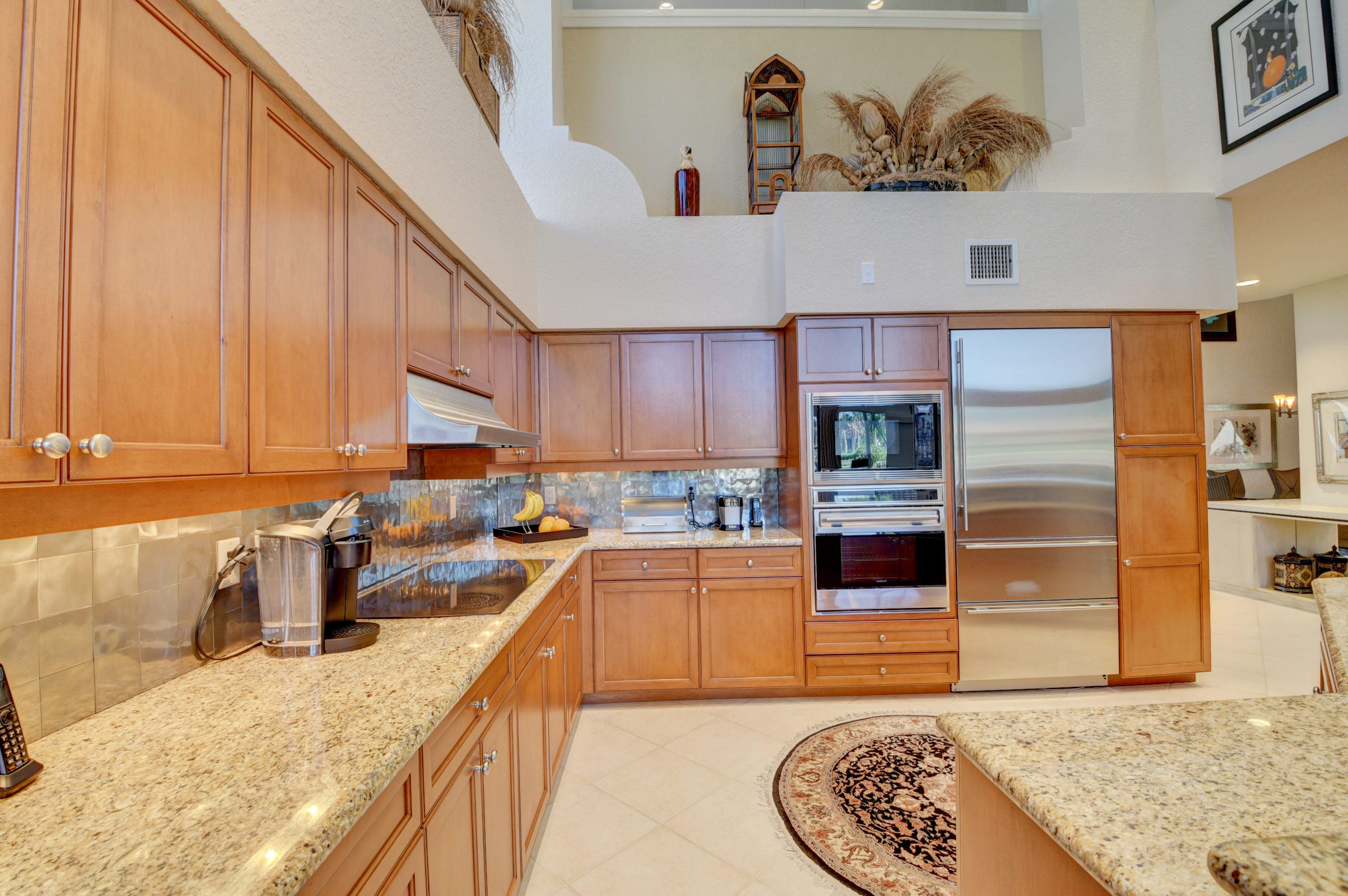 6041 Northwest 24th Terrace Boca Raton, FL 33496 - Photo 15 of 60 DSC_5792_3_4_5_6