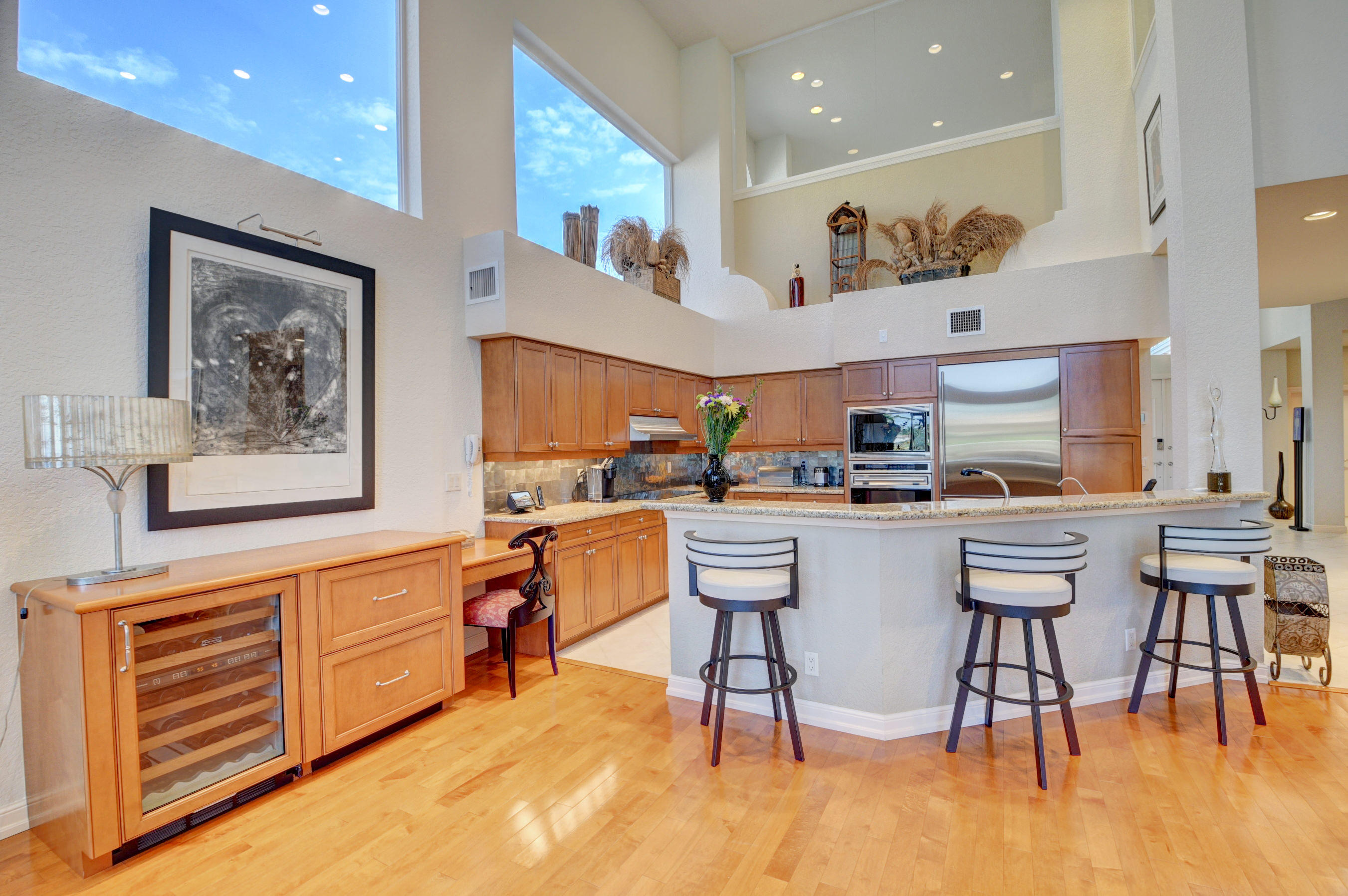 6041 Northwest 24th Terrace Boca Raton, FL 33496 - Photo 16 of 60 DSC_5797_798_799_800_801