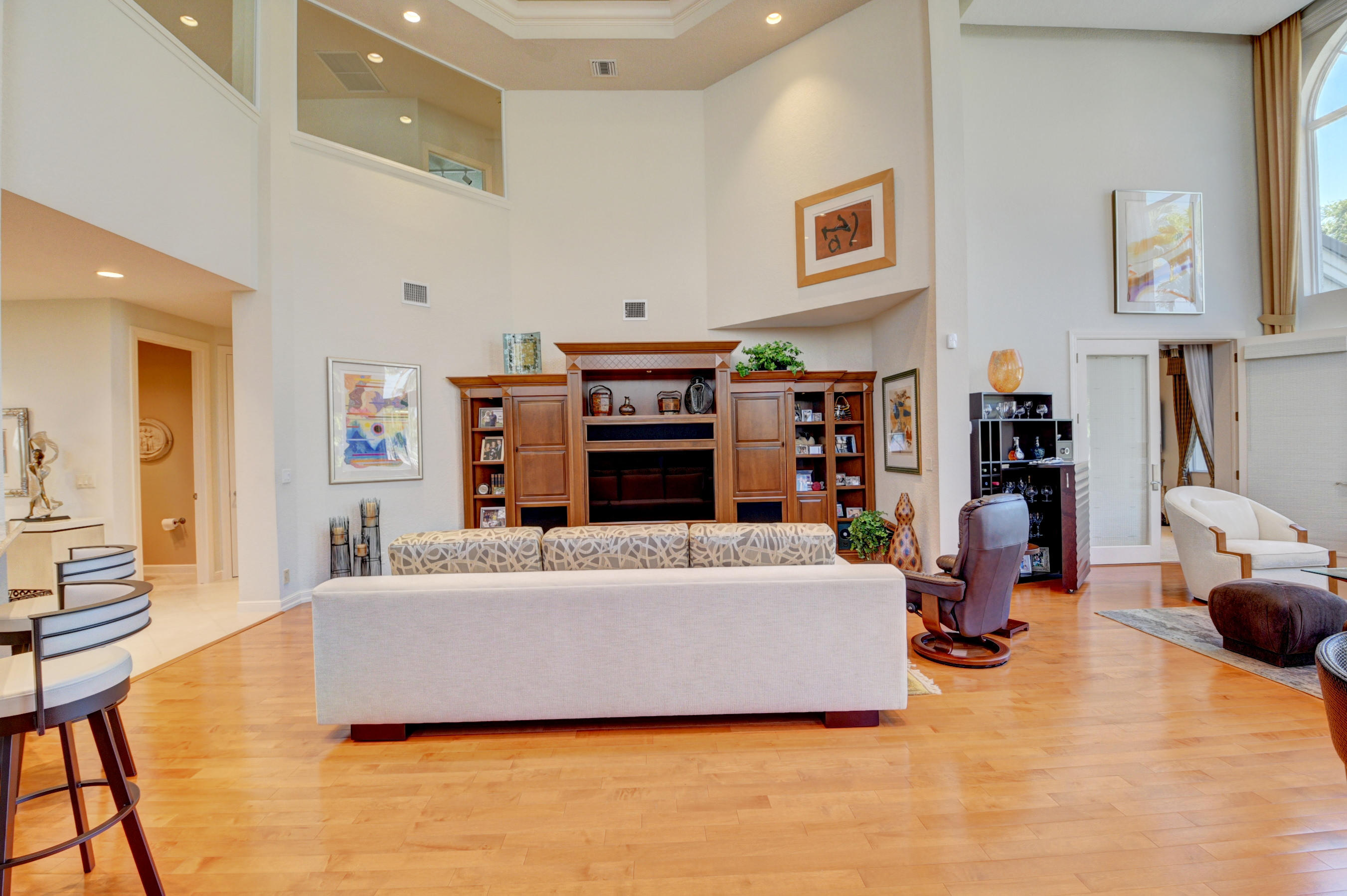 6041 Northwest 24th Terrace Boca Raton, FL 33496 - Photo 17 of 60 DSC_5802_3_4_5_6
