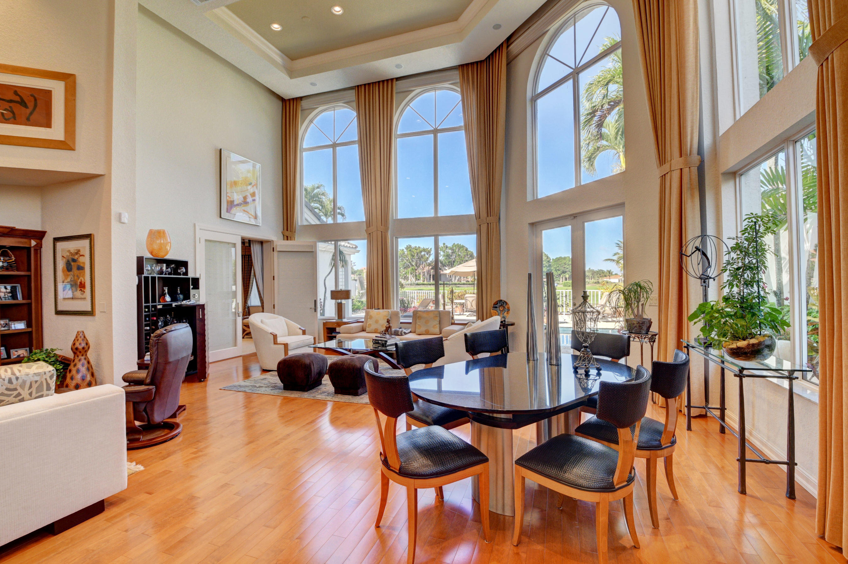 6041 Northwest 24th Terrace Boca Raton, FL 33496 - Photo 18 of 60 DSC_5807_08_09_10_11