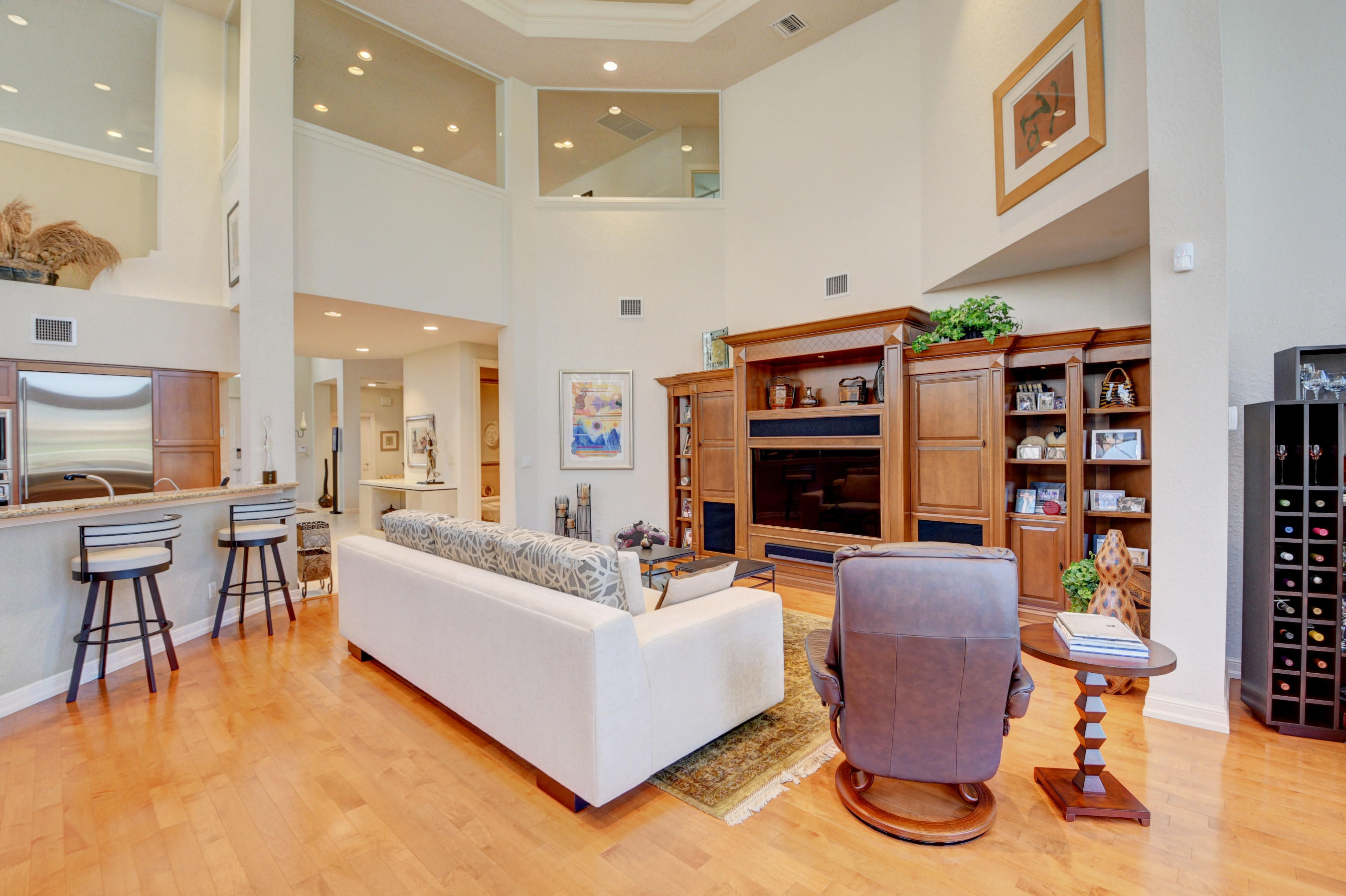 6041 Northwest 24th Terrace Boca Raton, FL 33496 - Photo 19 of 60 DSC_5812_3_4_5_6