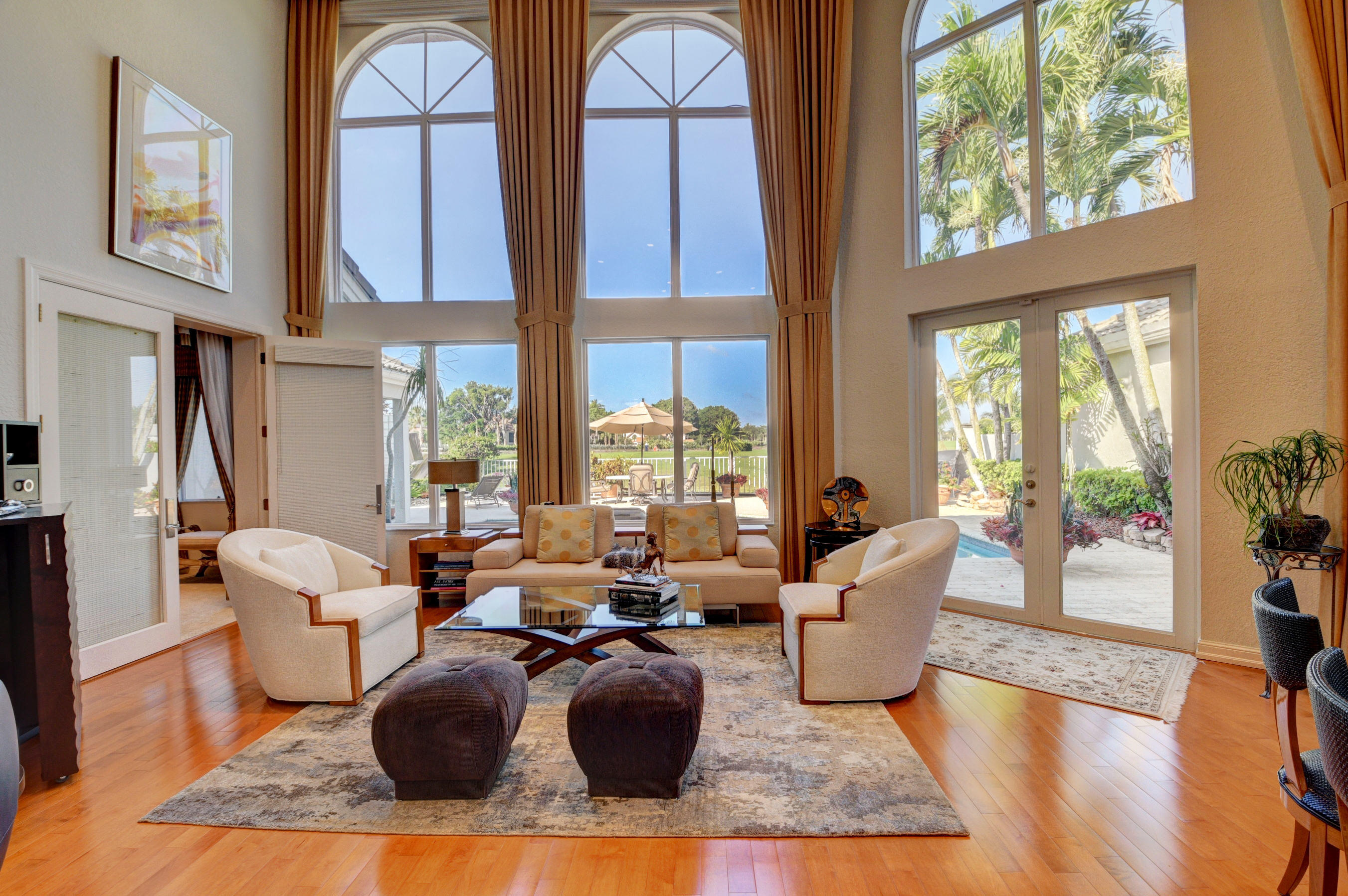 6041 Northwest 24th Terrace Boca Raton, FL 33496 - Photo 20 of 60 DSC_5817_18_19_20_21