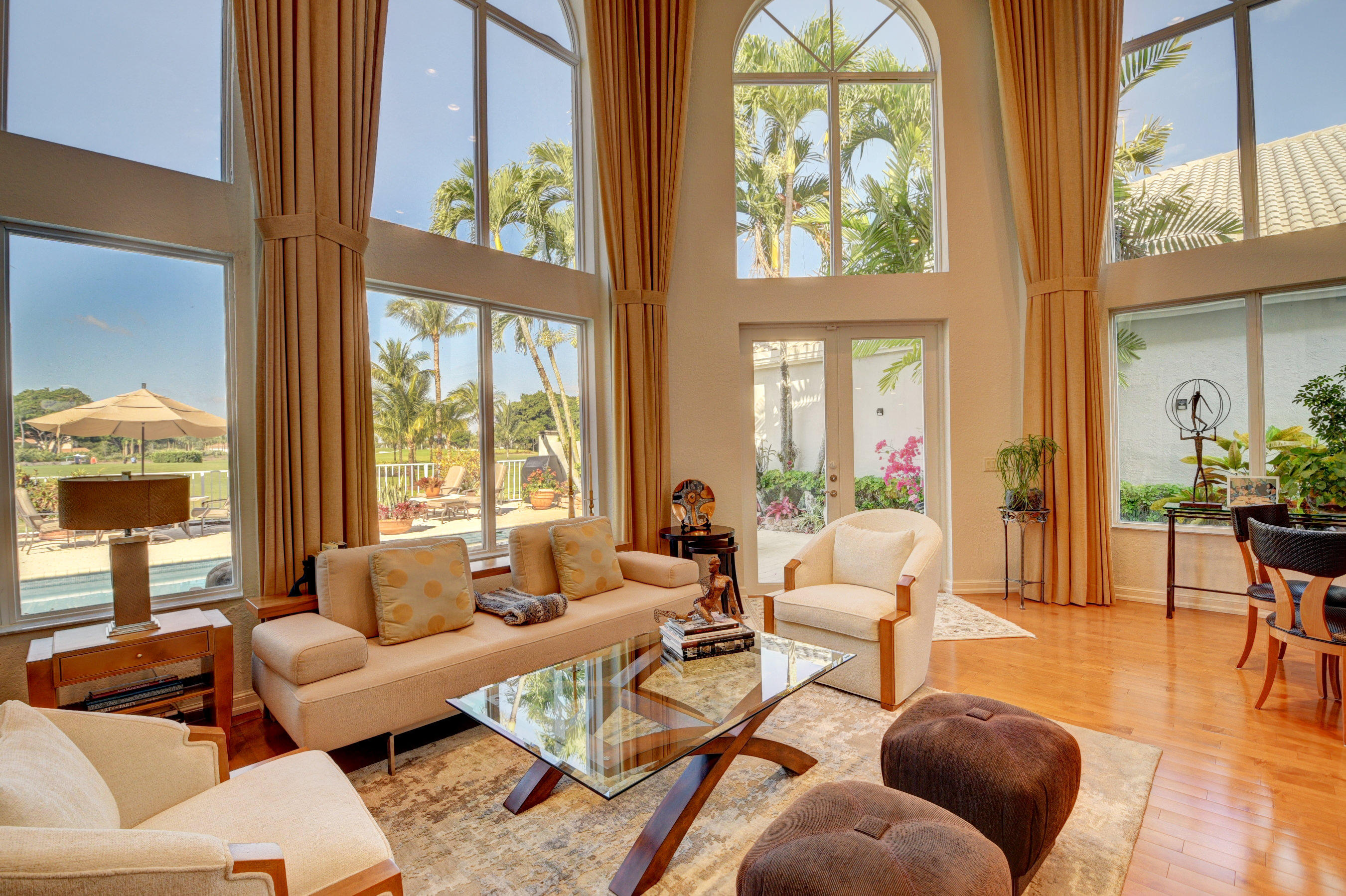 6041 Northwest 24th Terrace Boca Raton, FL 33496 - Photo 21 of 60 DSC_5822_3_4_5_6