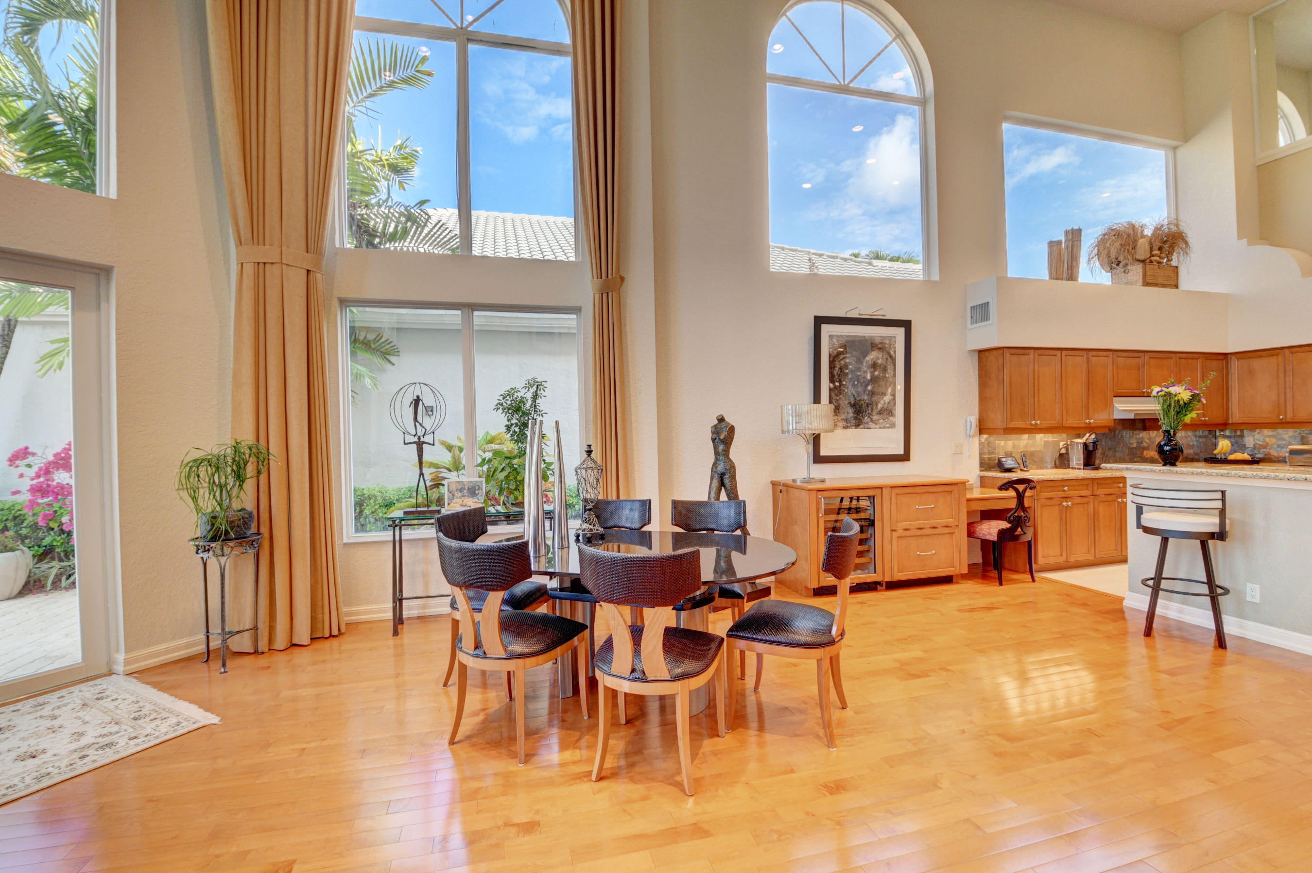 6041 Northwest 24th Terrace Boca Raton, FL 33496 - Photo 22 of 60 DSC_5827_28_29_30_31