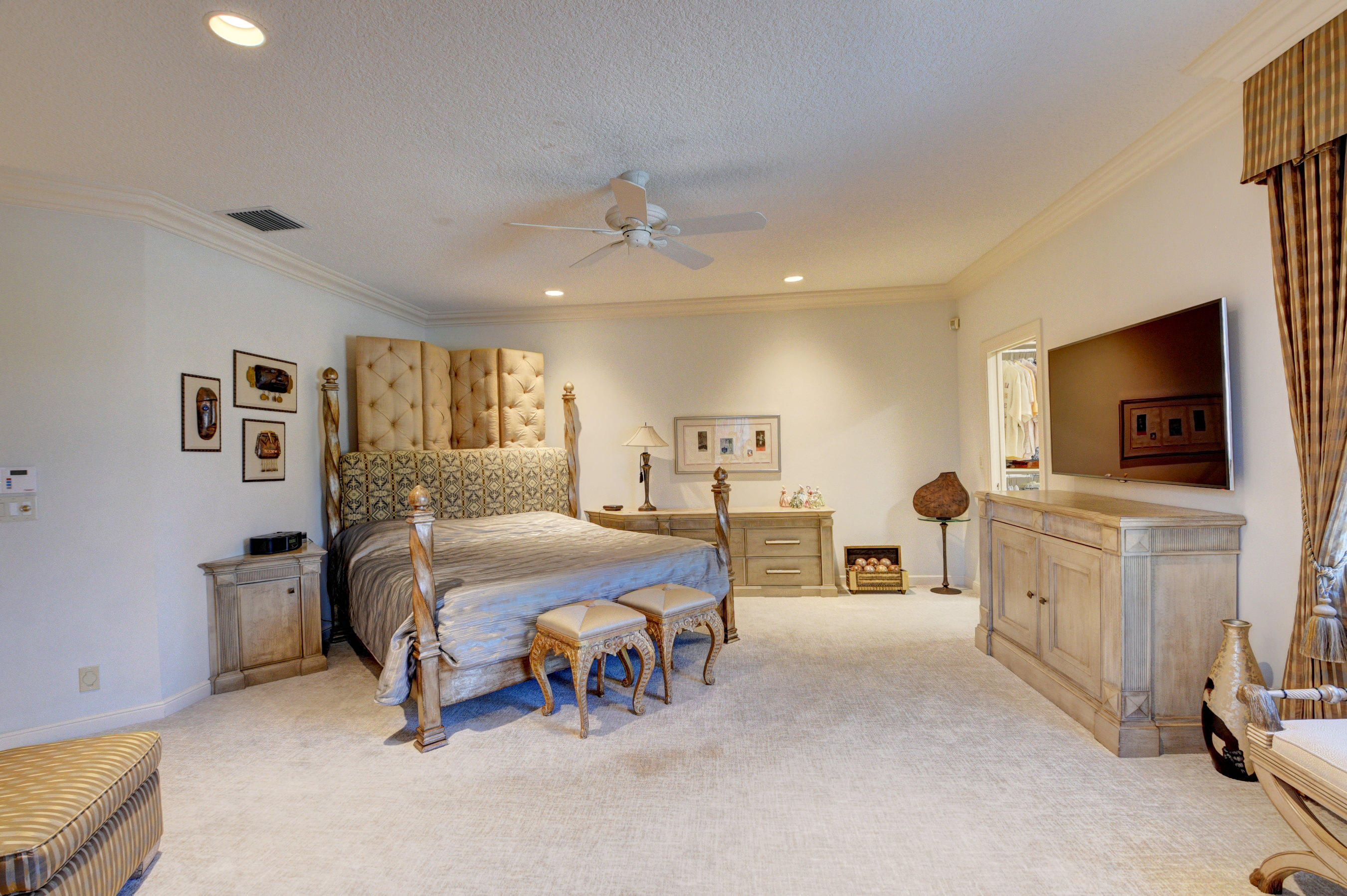 6041 Northwest 24th Terrace Boca Raton, FL 33496 - Photo 24 of 60 DSC_5837_38_39_40_41