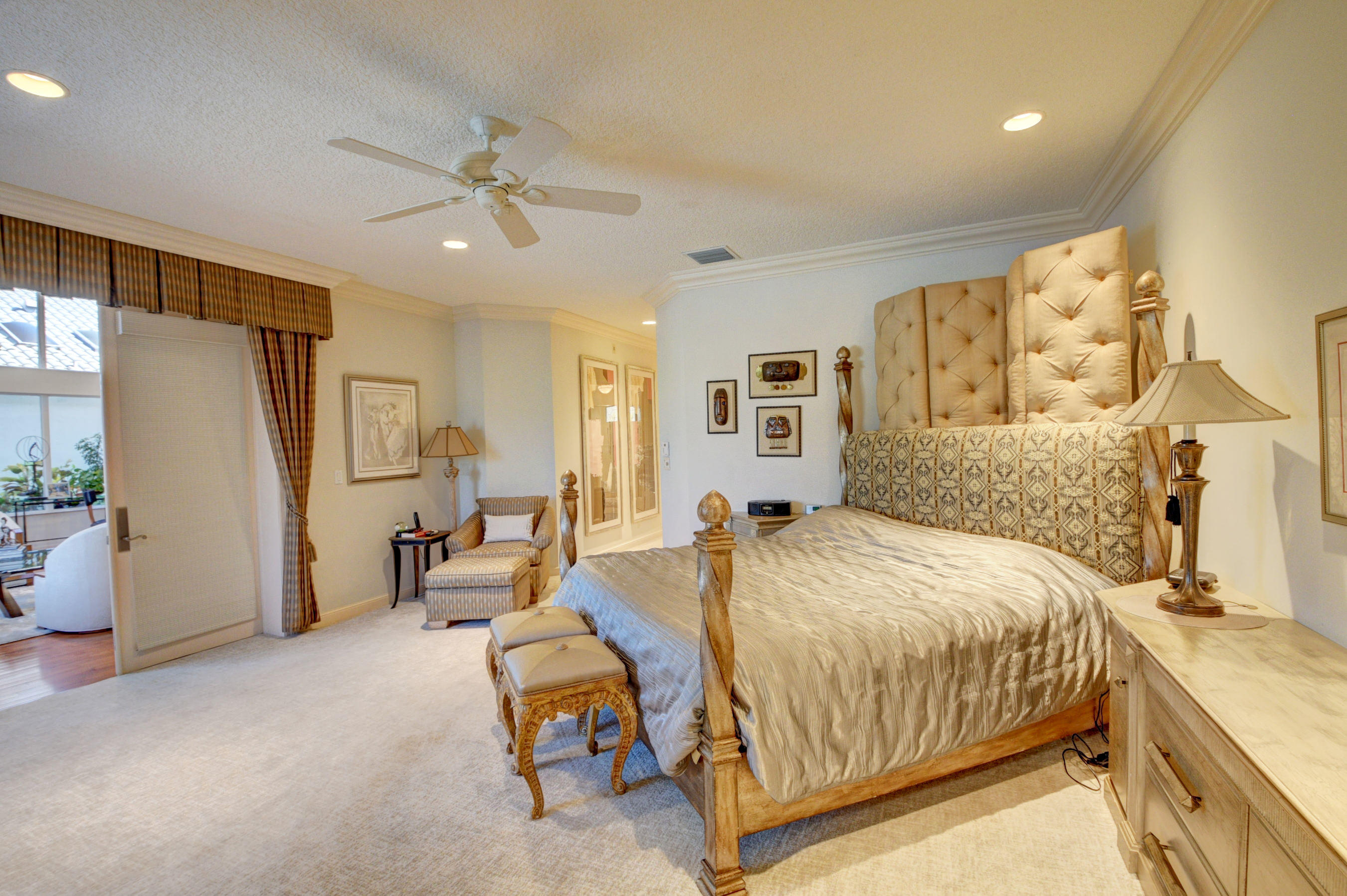 6041 Northwest 24th Terrace Boca Raton, FL 33496 - Photo 25 of 60 DSC_5862_3_4_5_6