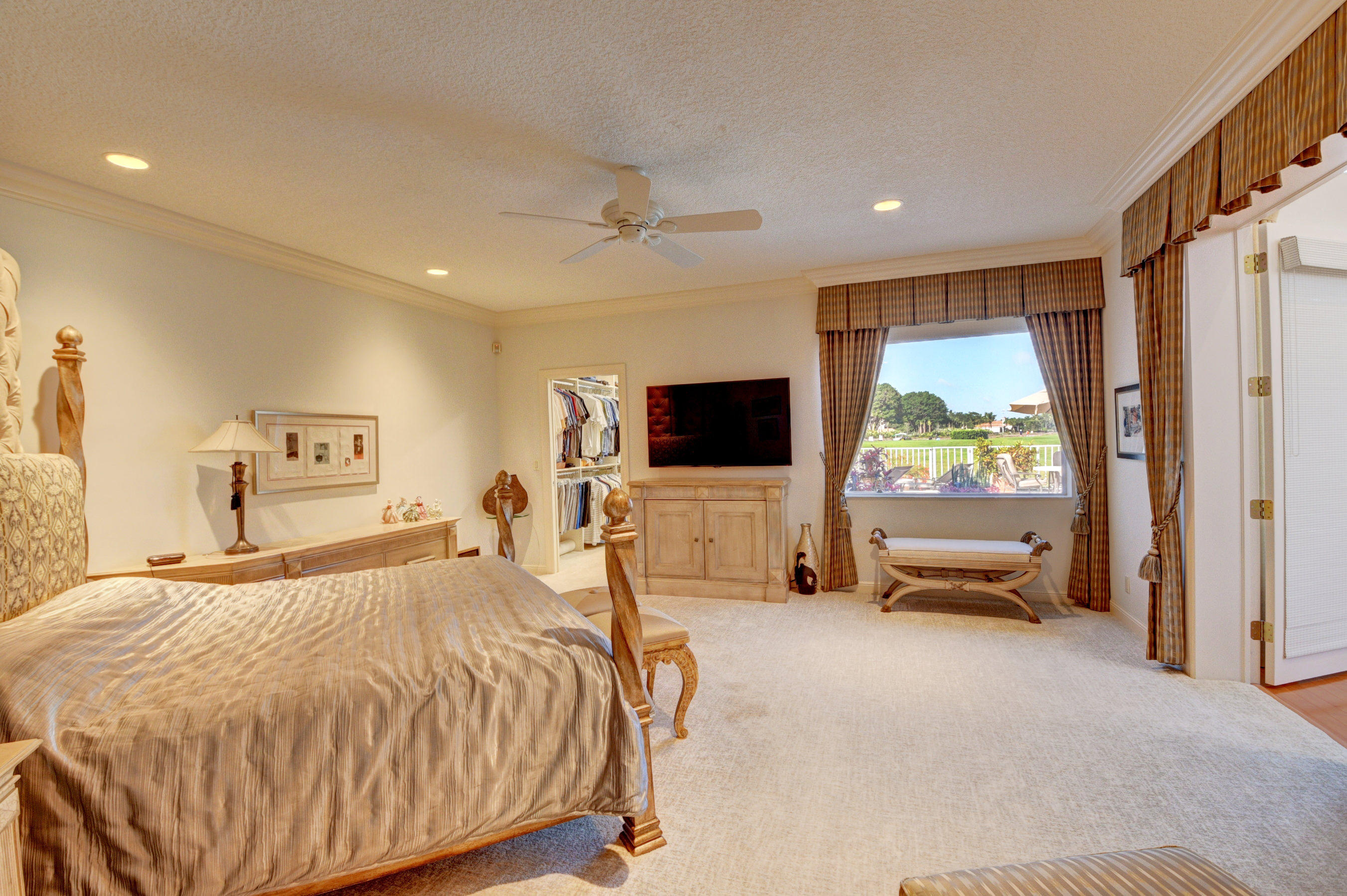 6041 Northwest 24th Terrace Boca Raton, FL 33496 - Photo 26 of 60 DSC_5842_3_4_5_6