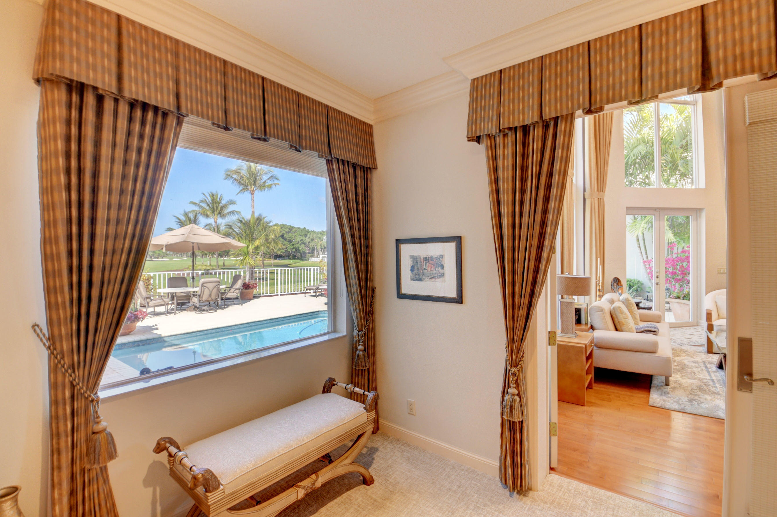 6041 Northwest 24th Terrace Boca Raton, FL 33496 - Photo 27 of 60 DSC_5852_3_4_5_6