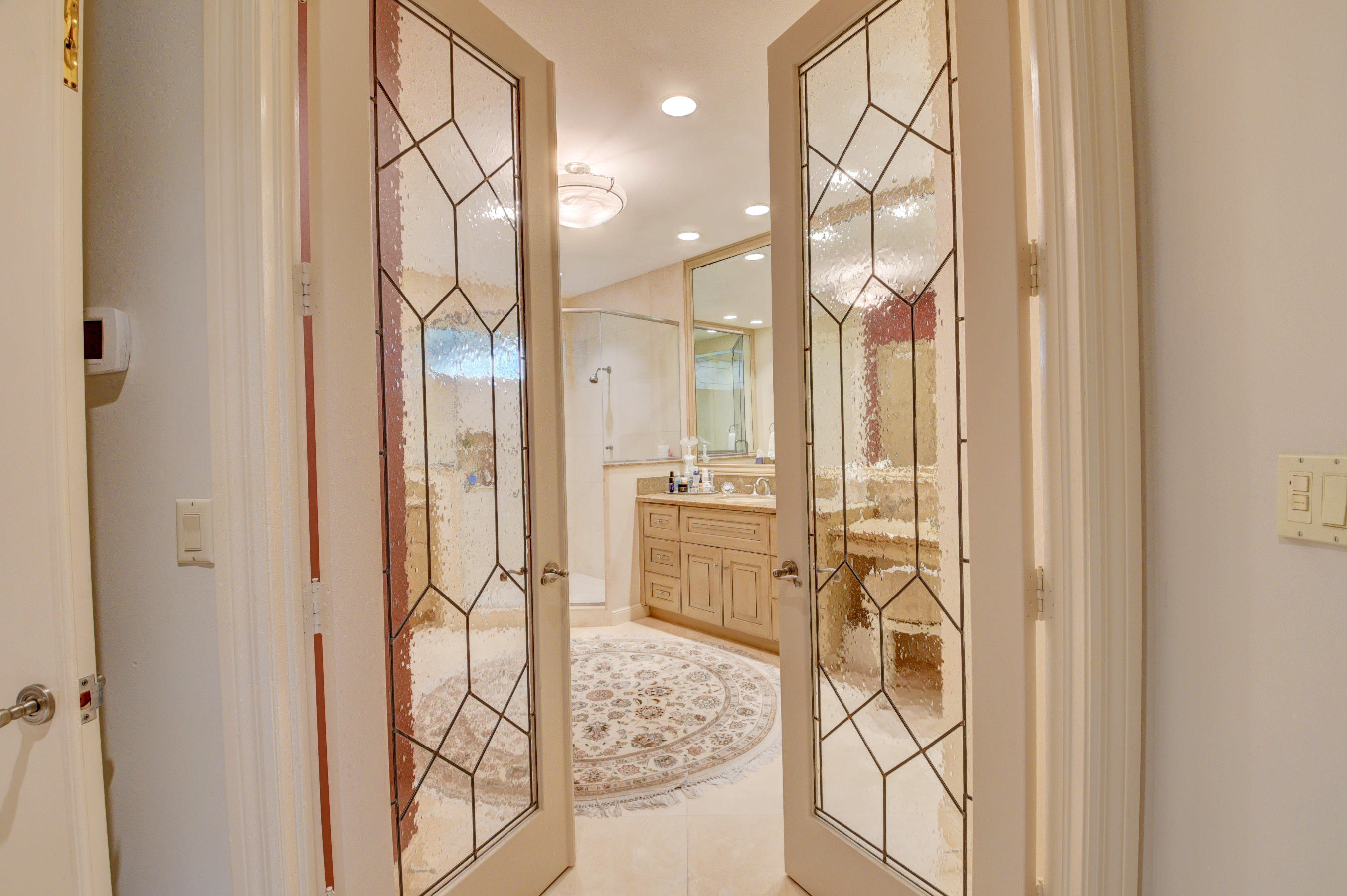 6041 Northwest 24th Terrace Boca Raton, FL 33496 - Photo 28 of 60 DSC_5872_3_4_5_6