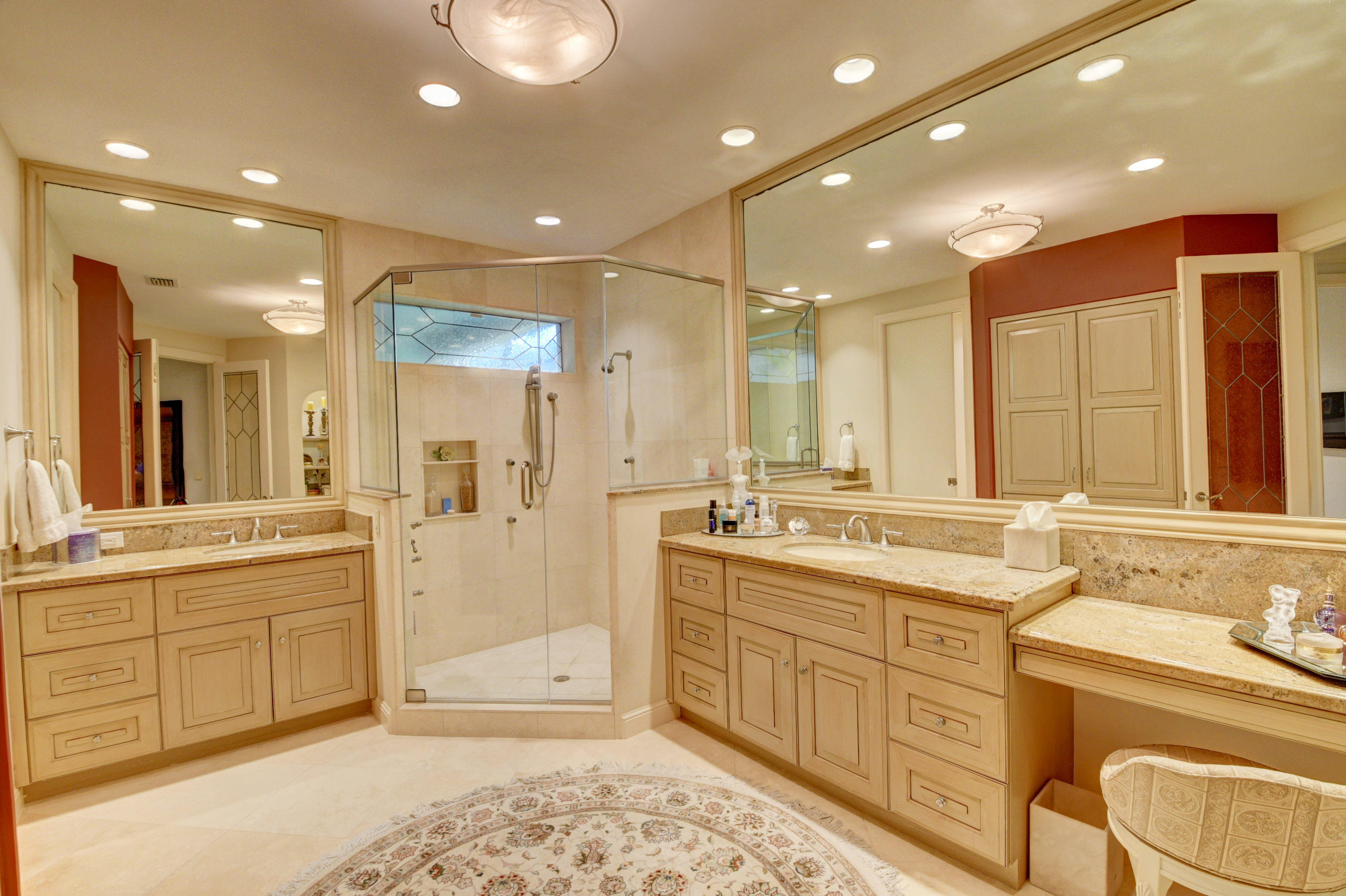 6041 Northwest 24th Terrace Boca Raton, FL 33496 - Photo 29 of 60 DSC_5867_68_69_70_71
