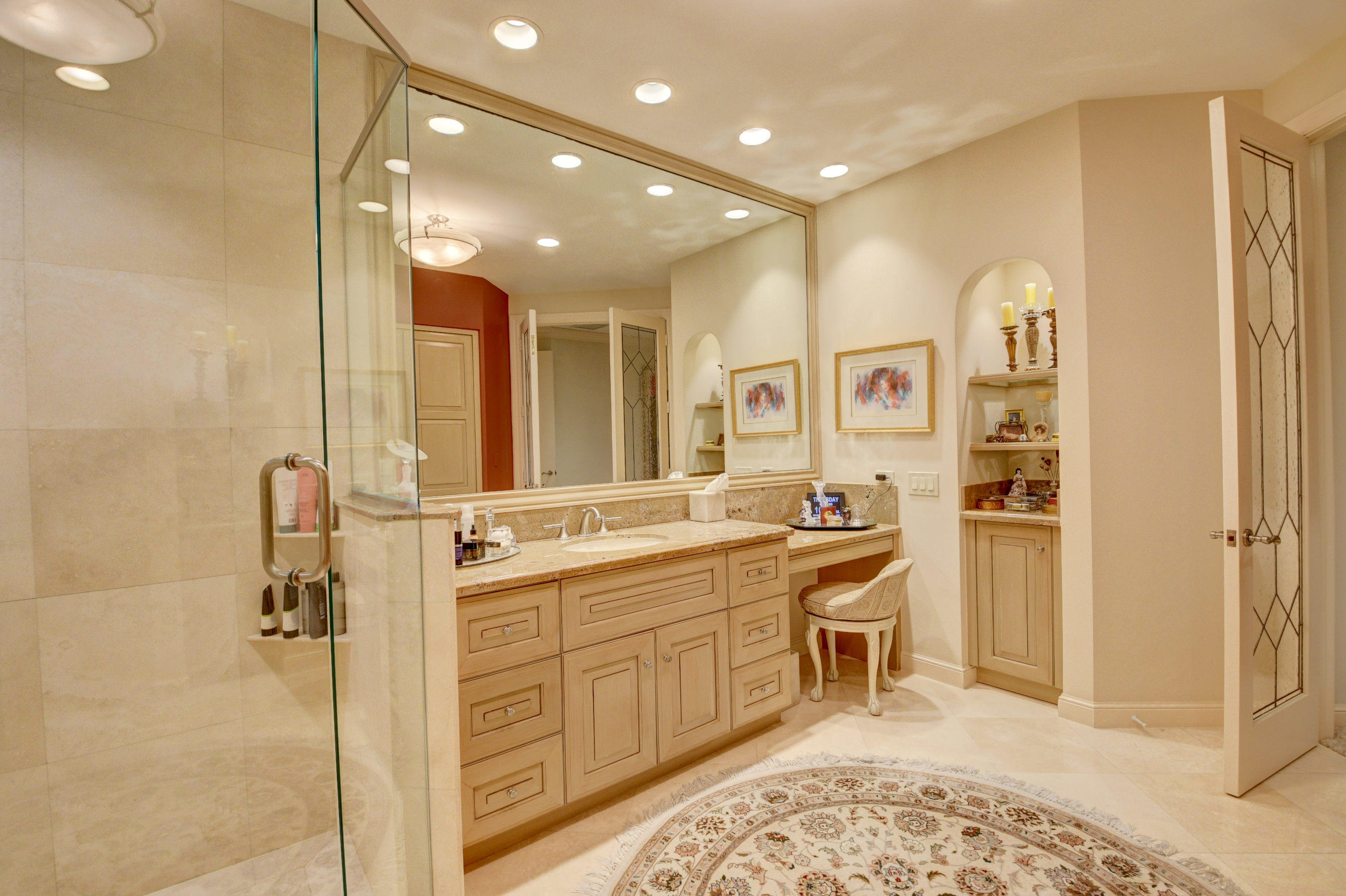 6041 Northwest 24th Terrace Boca Raton, FL 33496 - Photo 30 of 60 DSC_5882_3_4_5_6