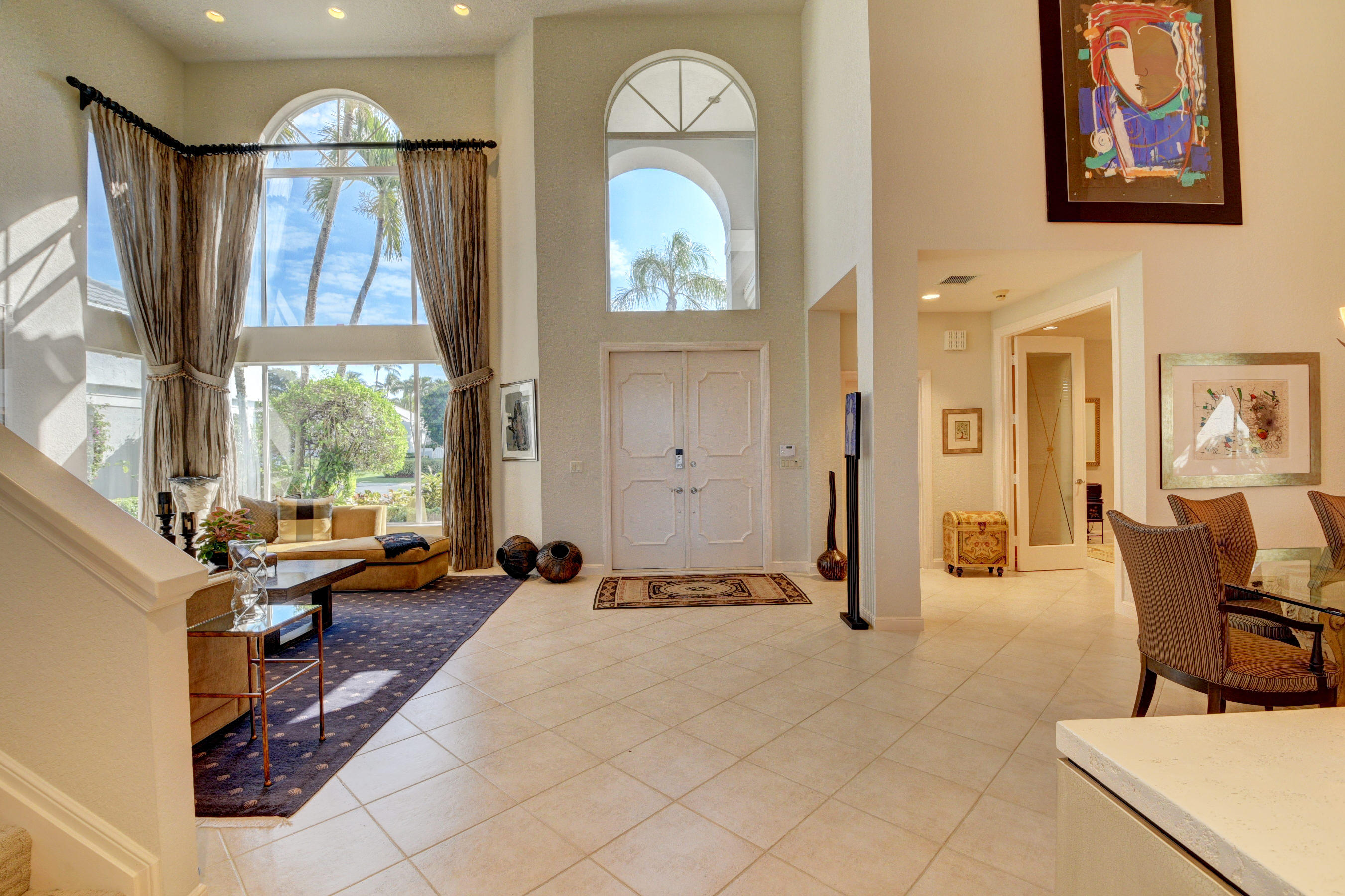 6041 Northwest 24th Terrace Boca Raton, FL 33496 - Photo 3 of 60 DSC_5757_58_59_60_61