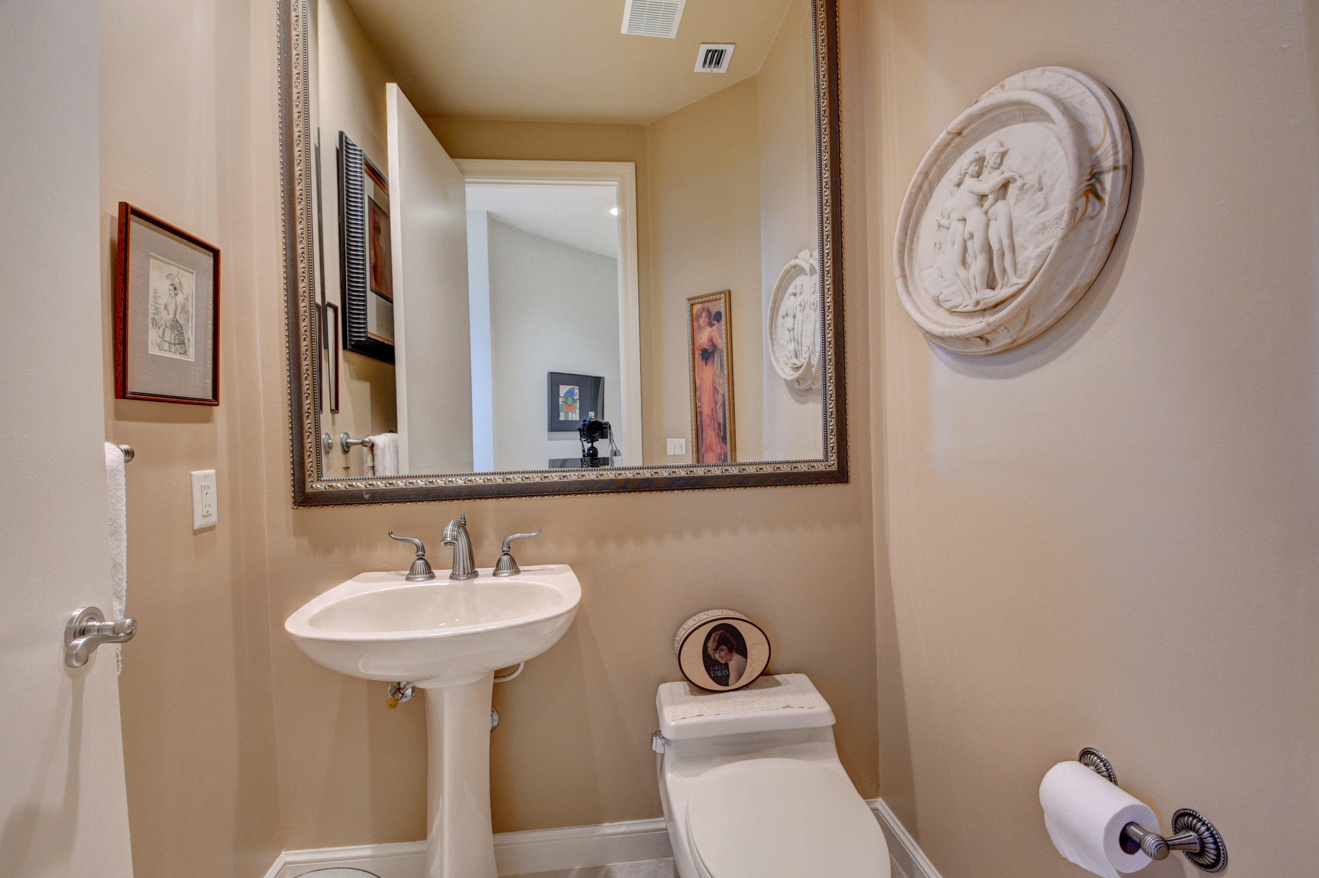6041 Northwest 24th Terrace Boca Raton, FL 33496 - Photo 31 of 60 DSC_5887_88_89_90_91