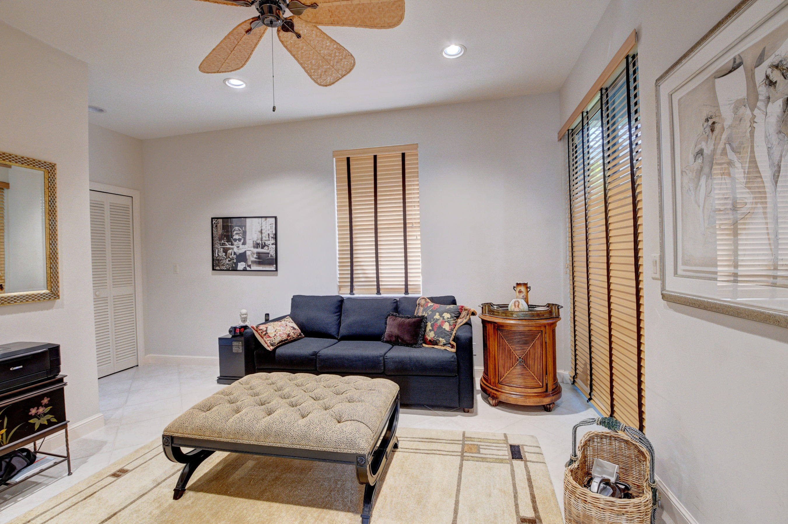 6041 Northwest 24th Terrace Boca Raton, FL 33496 - Photo 32 of 60 DSC_5892_3_4_5_6