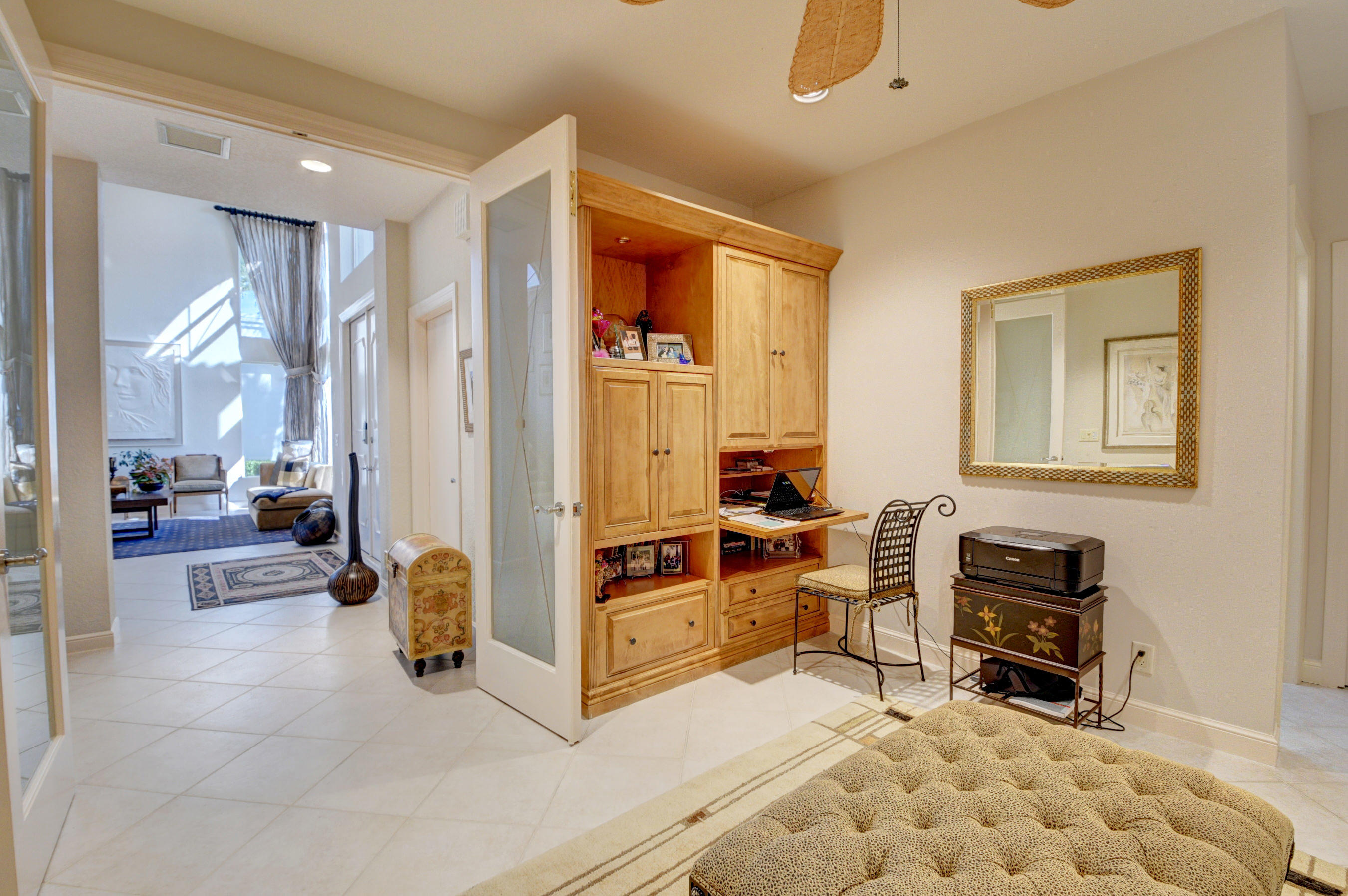 6041 Northwest 24th Terrace Boca Raton, FL 33496 - Photo 33 of 60 DSC_5897_898_899_900_901