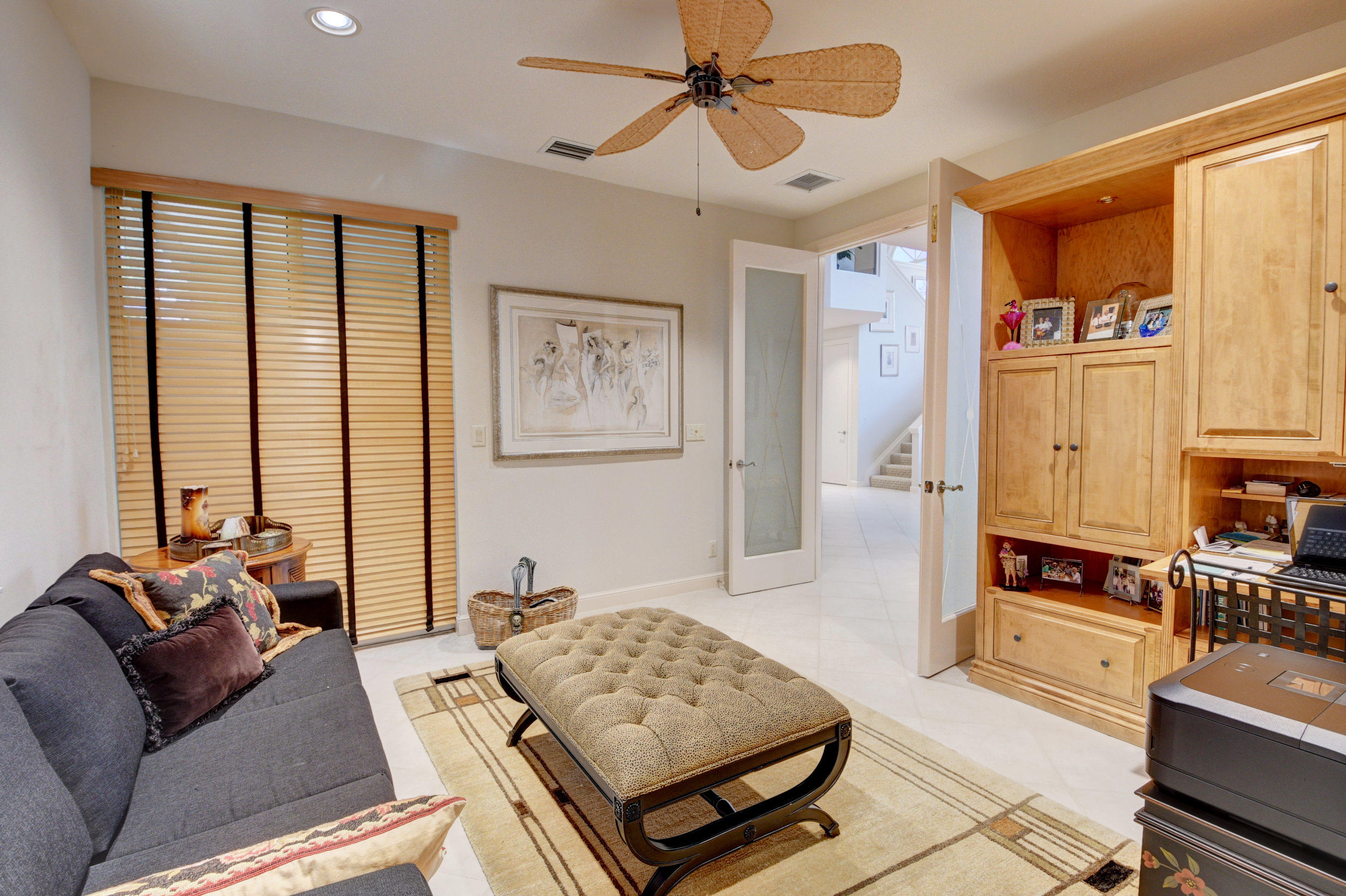 6041 Northwest 24th Terrace Boca Raton, FL 33496 - Photo 34 of 60 DSC_5907_08_09_10_11