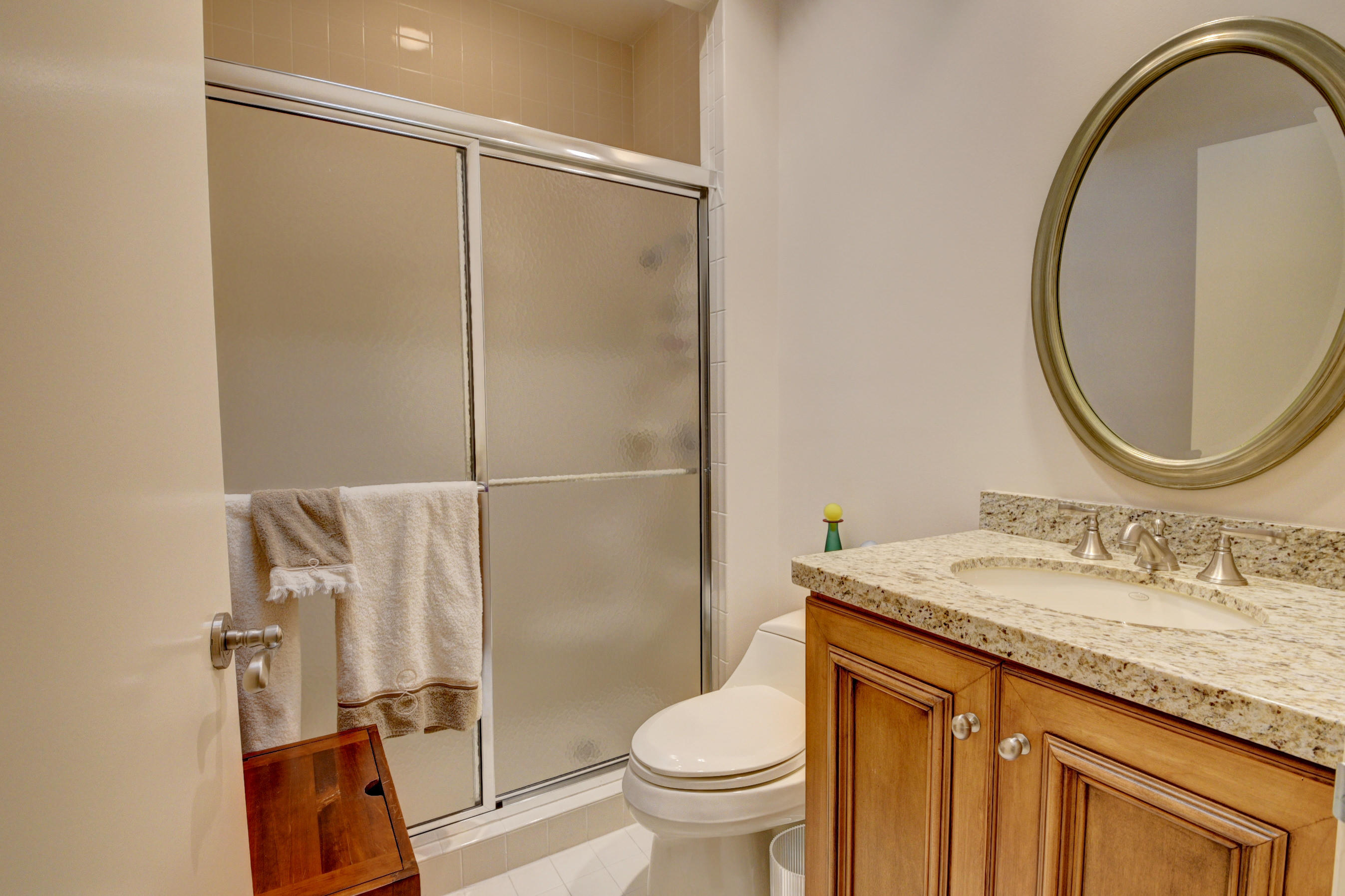 6041 Northwest 24th Terrace Boca Raton, FL 33496 - Photo 35 of 60 DSC_5902_3_4_5_6