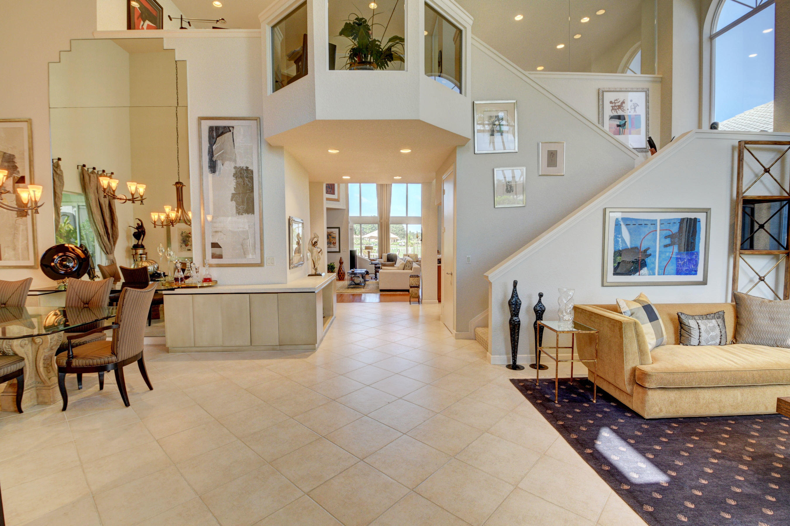 6041 Northwest 24th Terrace Boca Raton, FL 33496 - Photo 36 of 60 DSC_5912_3_4_5_6