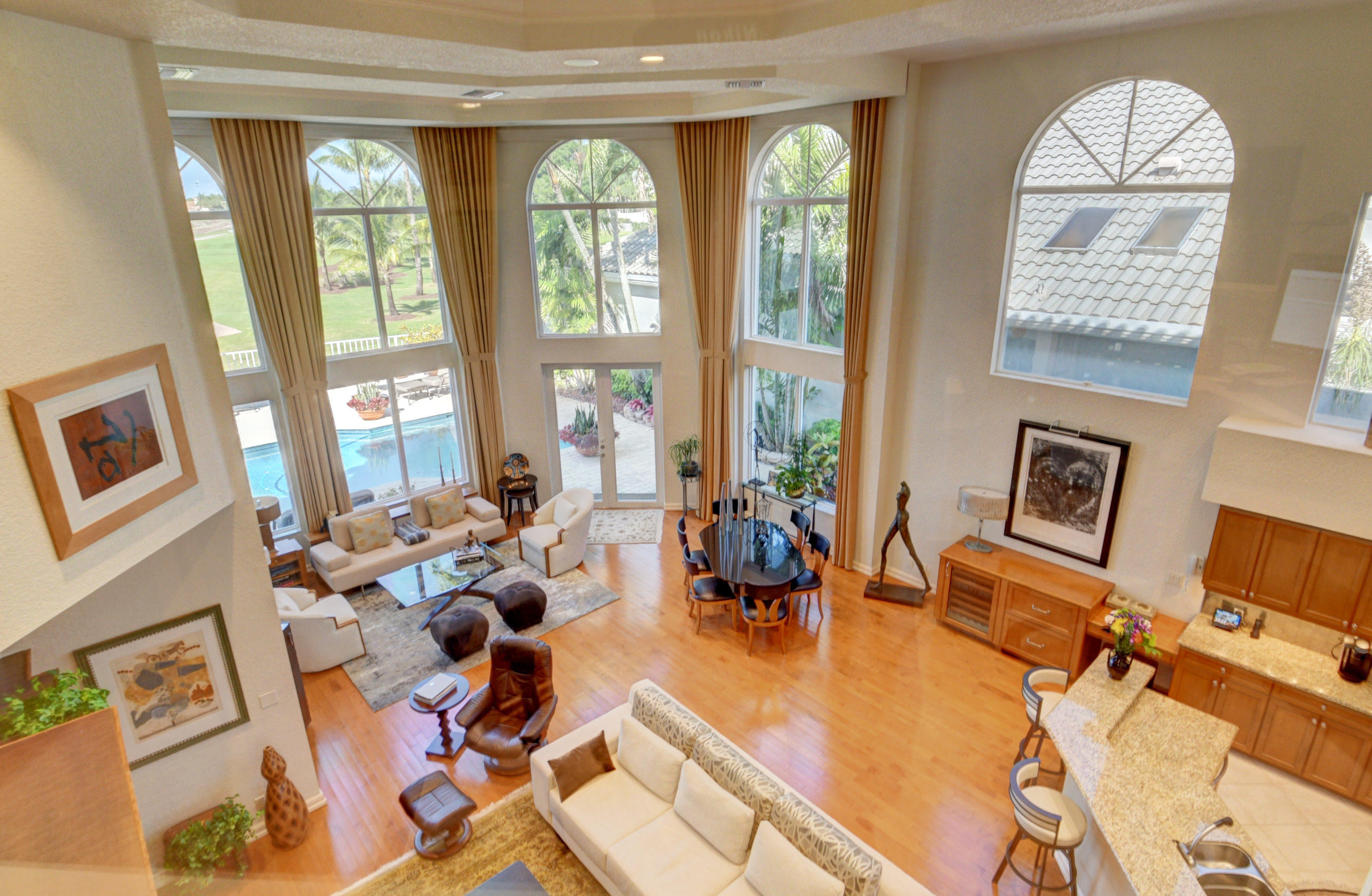 6041 Northwest 24th Terrace Boca Raton, FL 33496 - Photo 37 of 60 DSC_5917_18_19_20_21