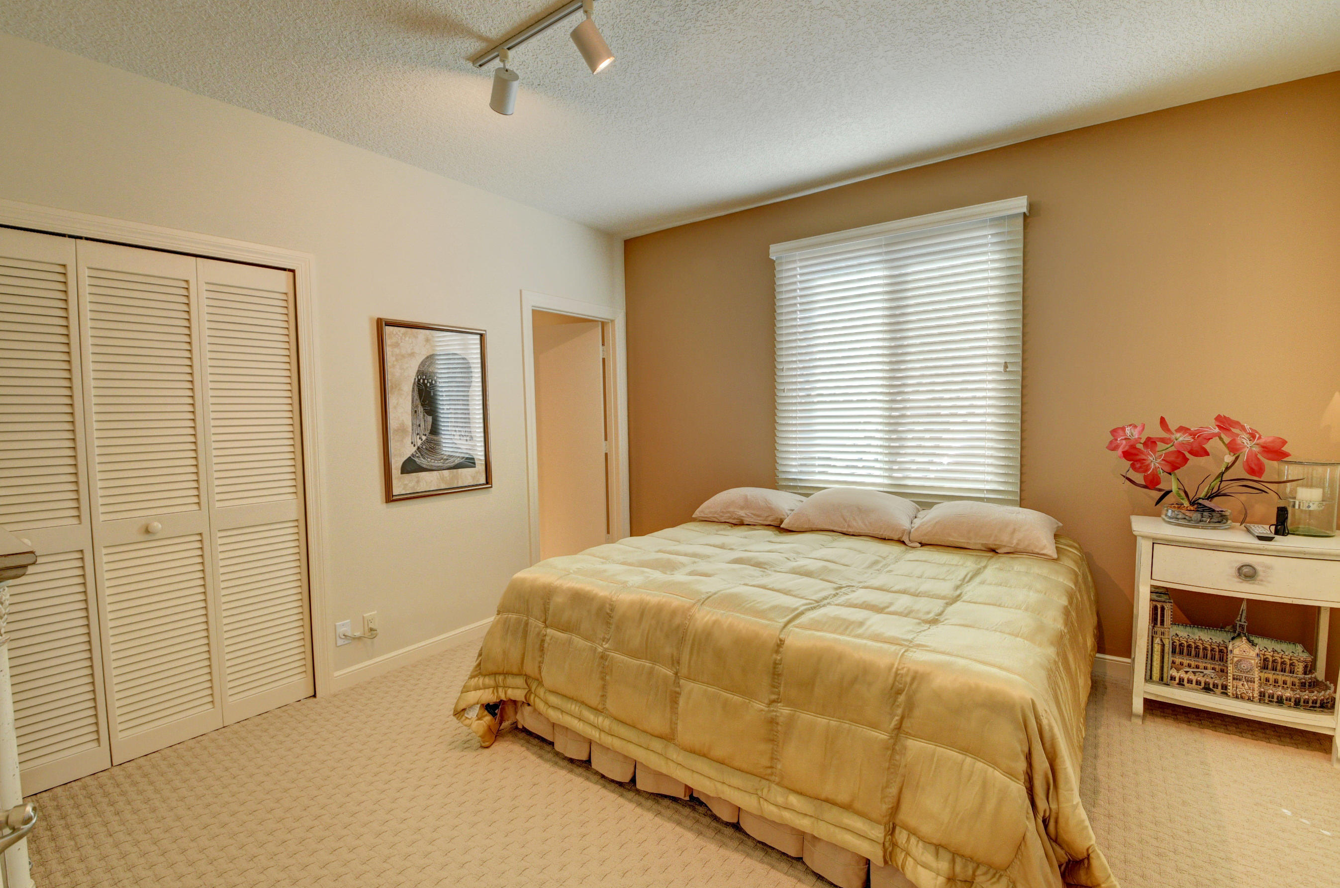 6041 Northwest 24th Terrace Boca Raton, FL 33496 - Photo 38 of 60 DSC_5927_28_29_30_31