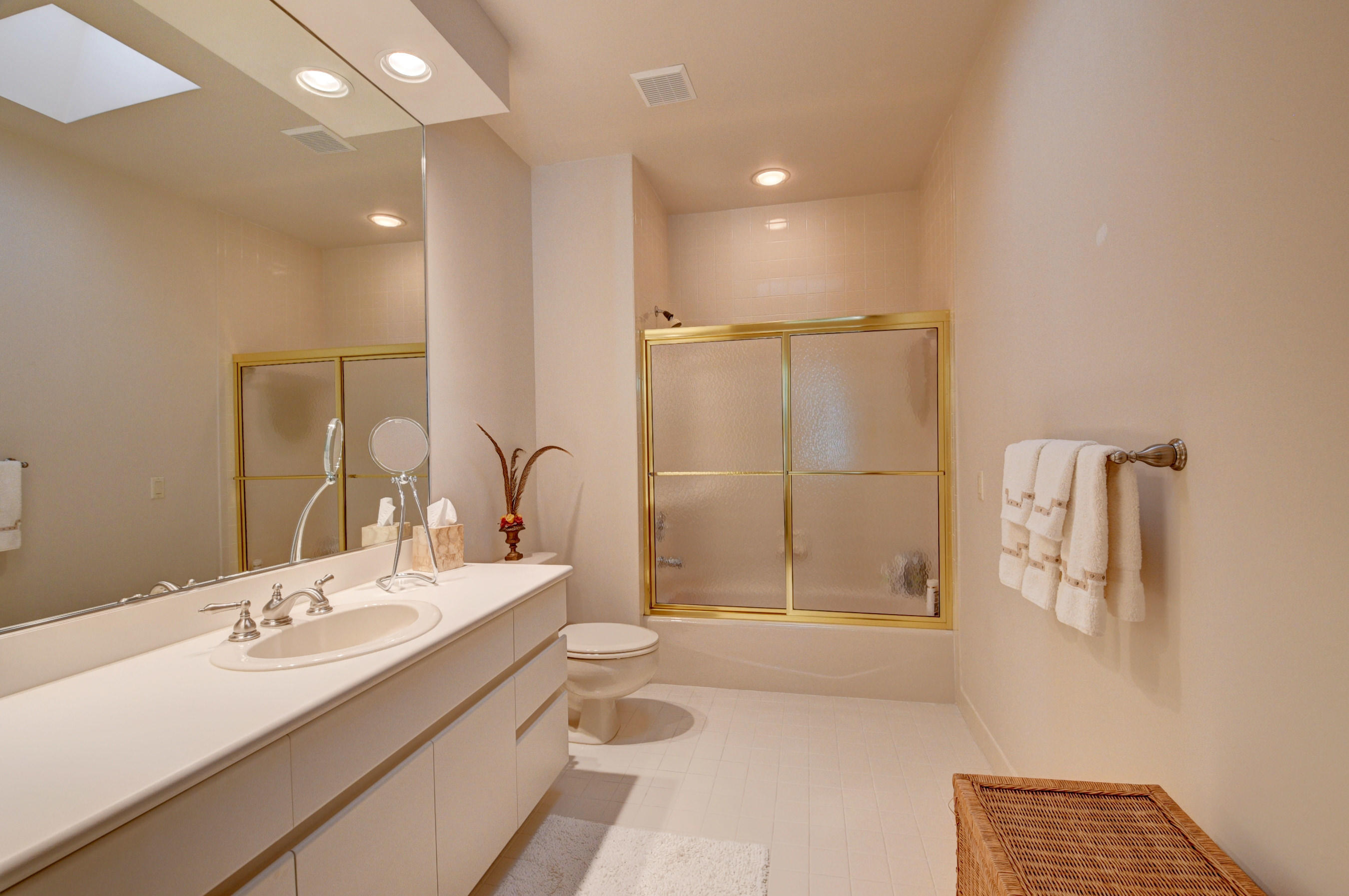 6041 Northwest 24th Terrace Boca Raton, FL 33496 - Photo 39 of 60 DSC_5932_3_4_5_6