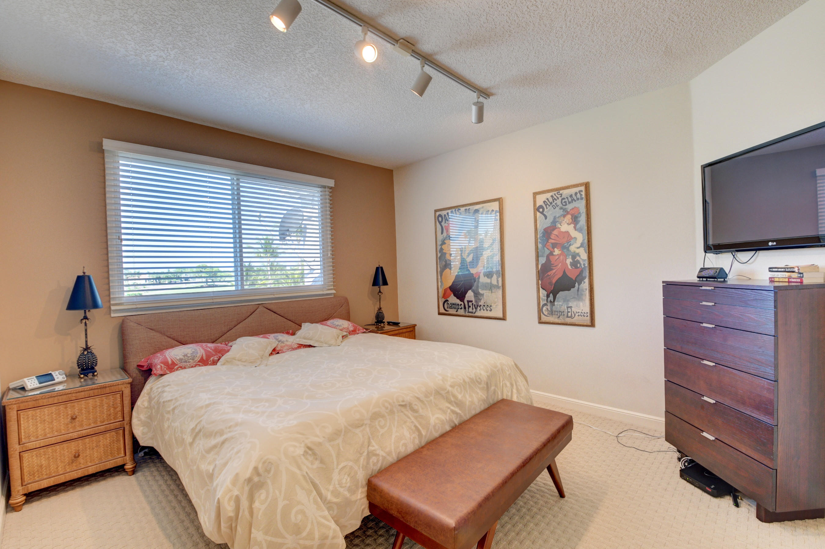 6041 Northwest 24th Terrace Boca Raton, FL 33496 - Photo 40 of 60 DSC_5937_38_39_40_41
