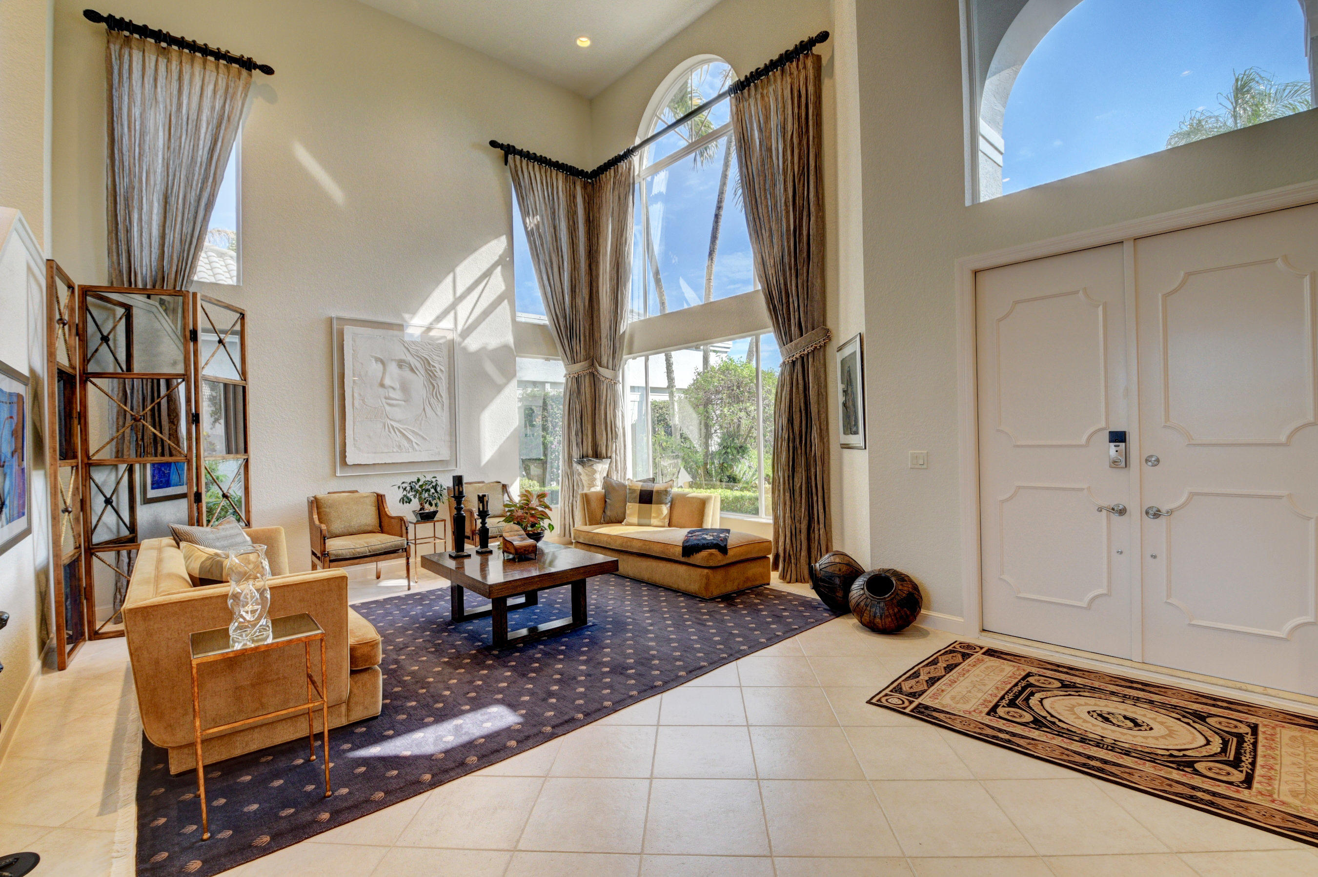 6041 Northwest 24th Terrace Boca Raton, FL 33496 - Photo 4 of 60 DSC_5727_28_29_30_31