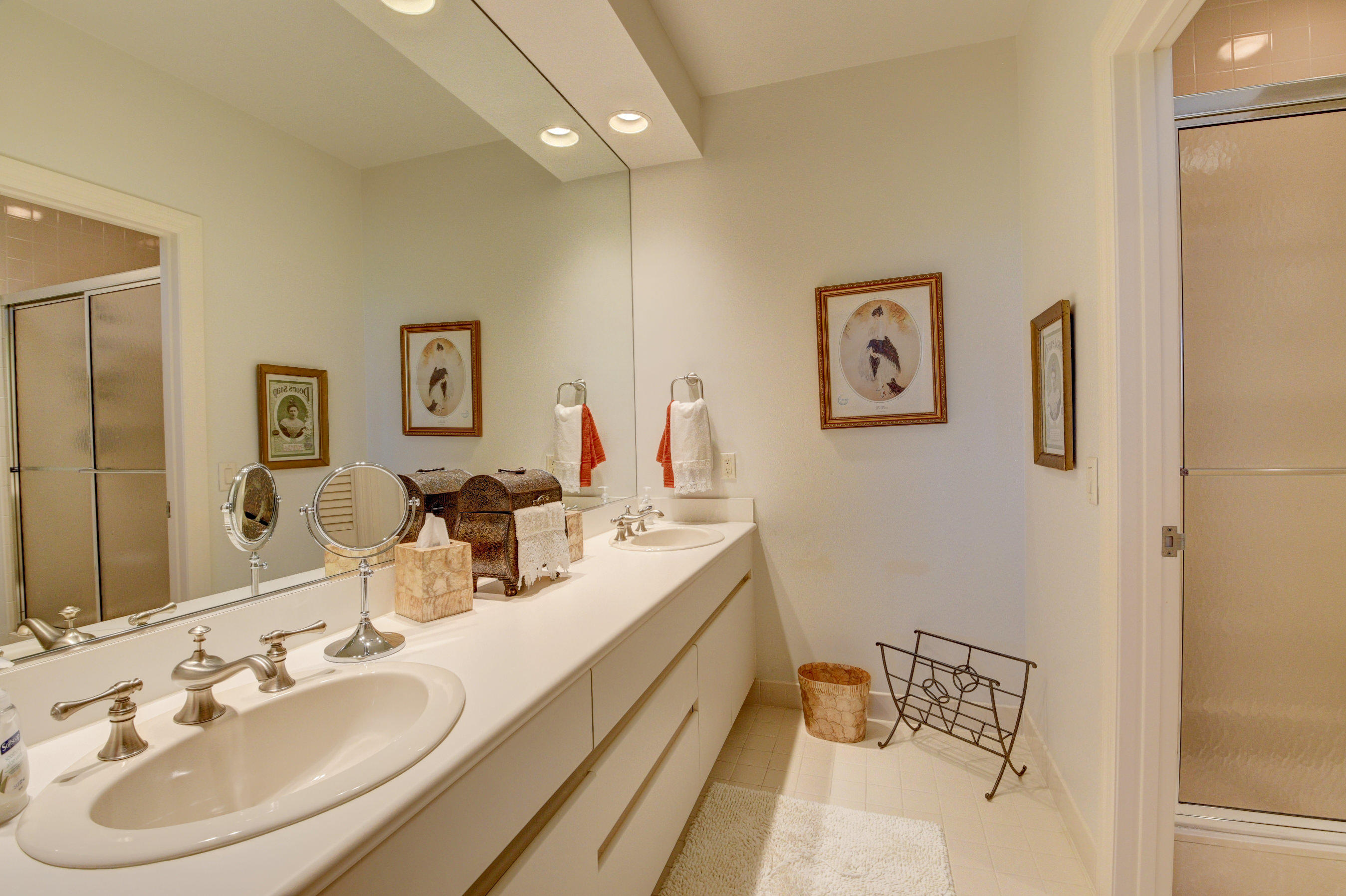 6041 Northwest 24th Terrace Boca Raton, FL 33496 - Photo 41 of 60 DSC_5942_3_4_5_6