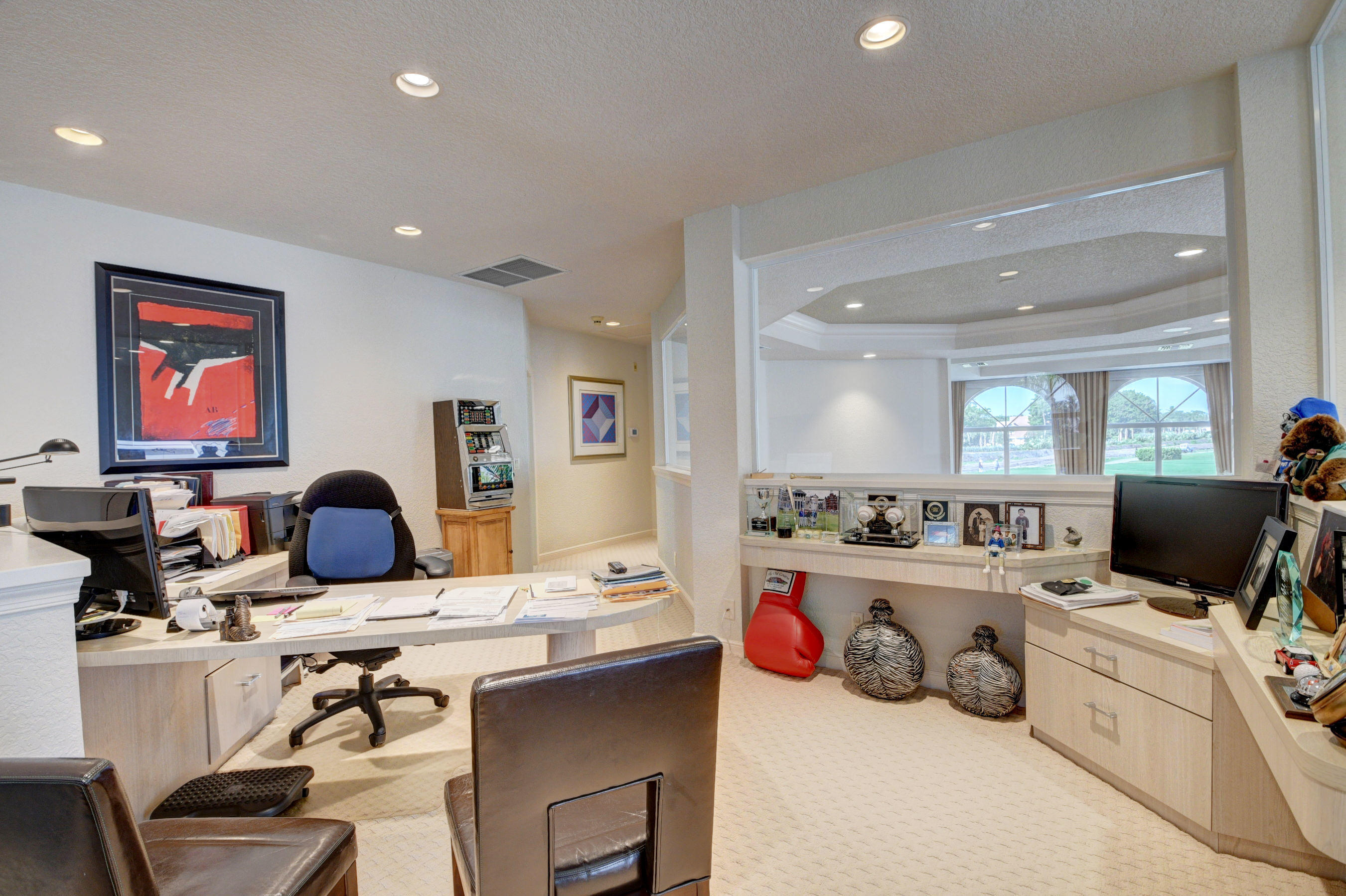 6041 Northwest 24th Terrace Boca Raton, FL 33496 - Photo 42 of 60 DSC_5947_48_49_50_51