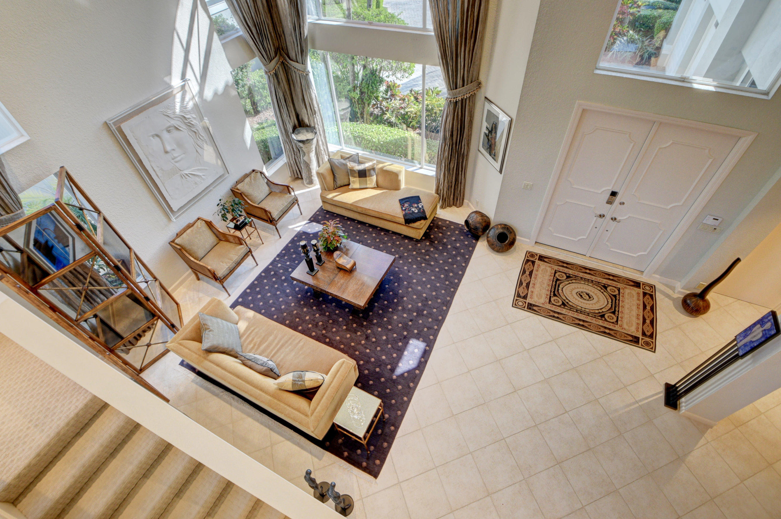 6041 Northwest 24th Terrace Boca Raton, FL 33496 - Photo 43 of 60 DSC_5957_58_59_60_61