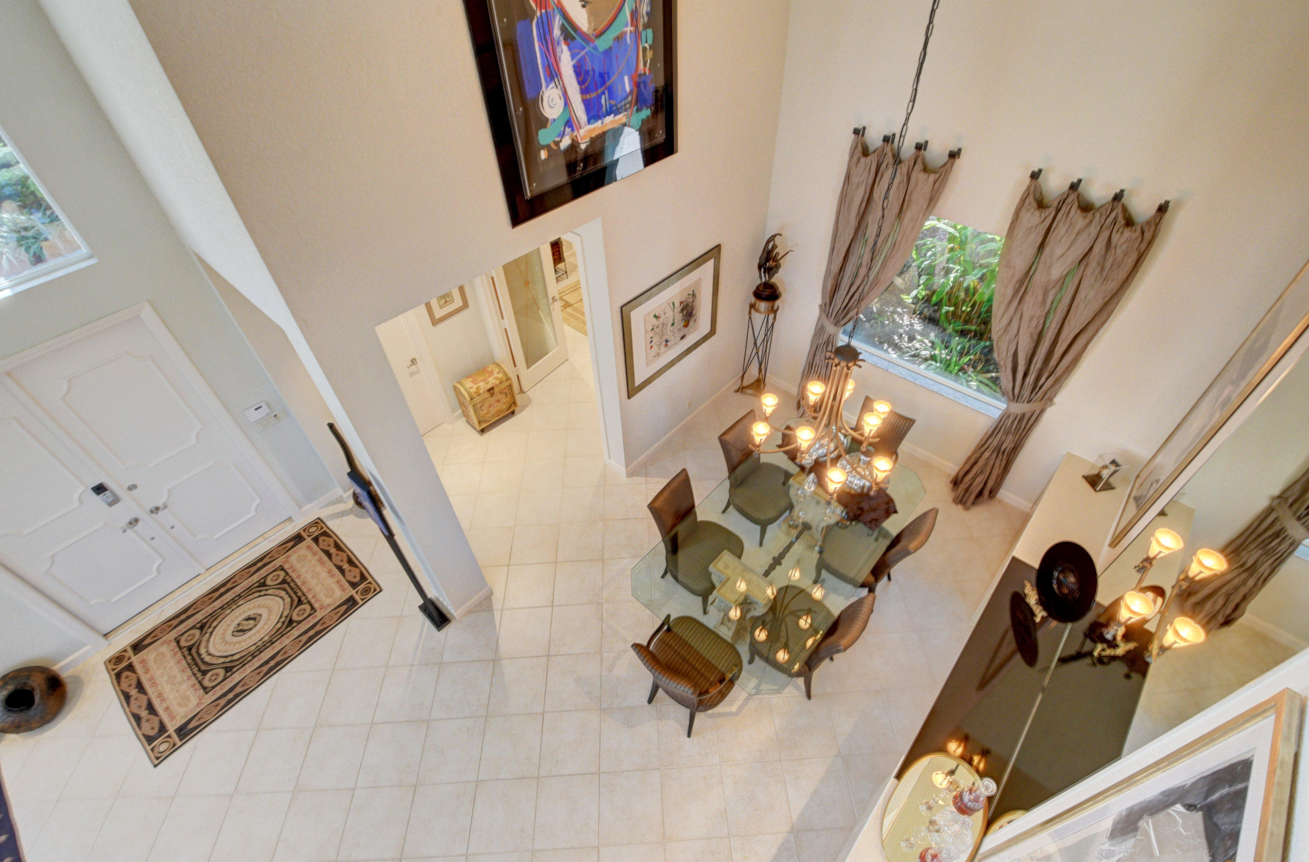 6041 Northwest 24th Terrace Boca Raton, FL 33496 - Photo 44 of 60 DSC_5962_3_4_5_6