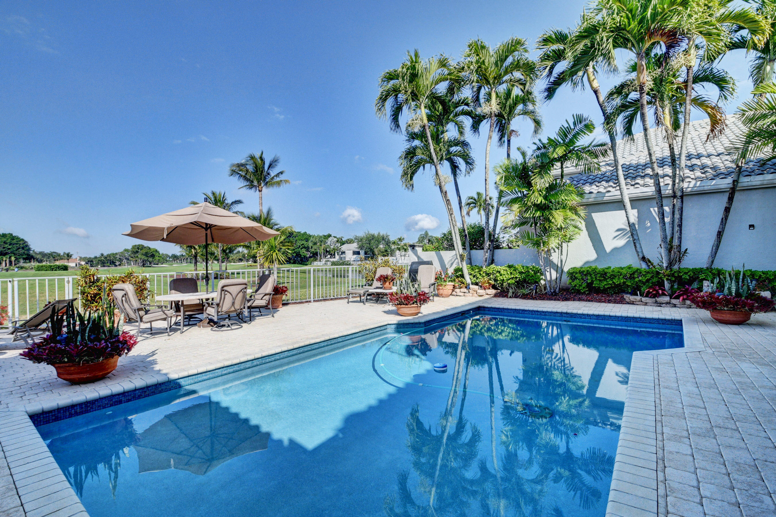 6041 Northwest 24th Terrace Boca Raton, FL 33496 - Photo 45 of 60 DSC_5642_3_4_5_6