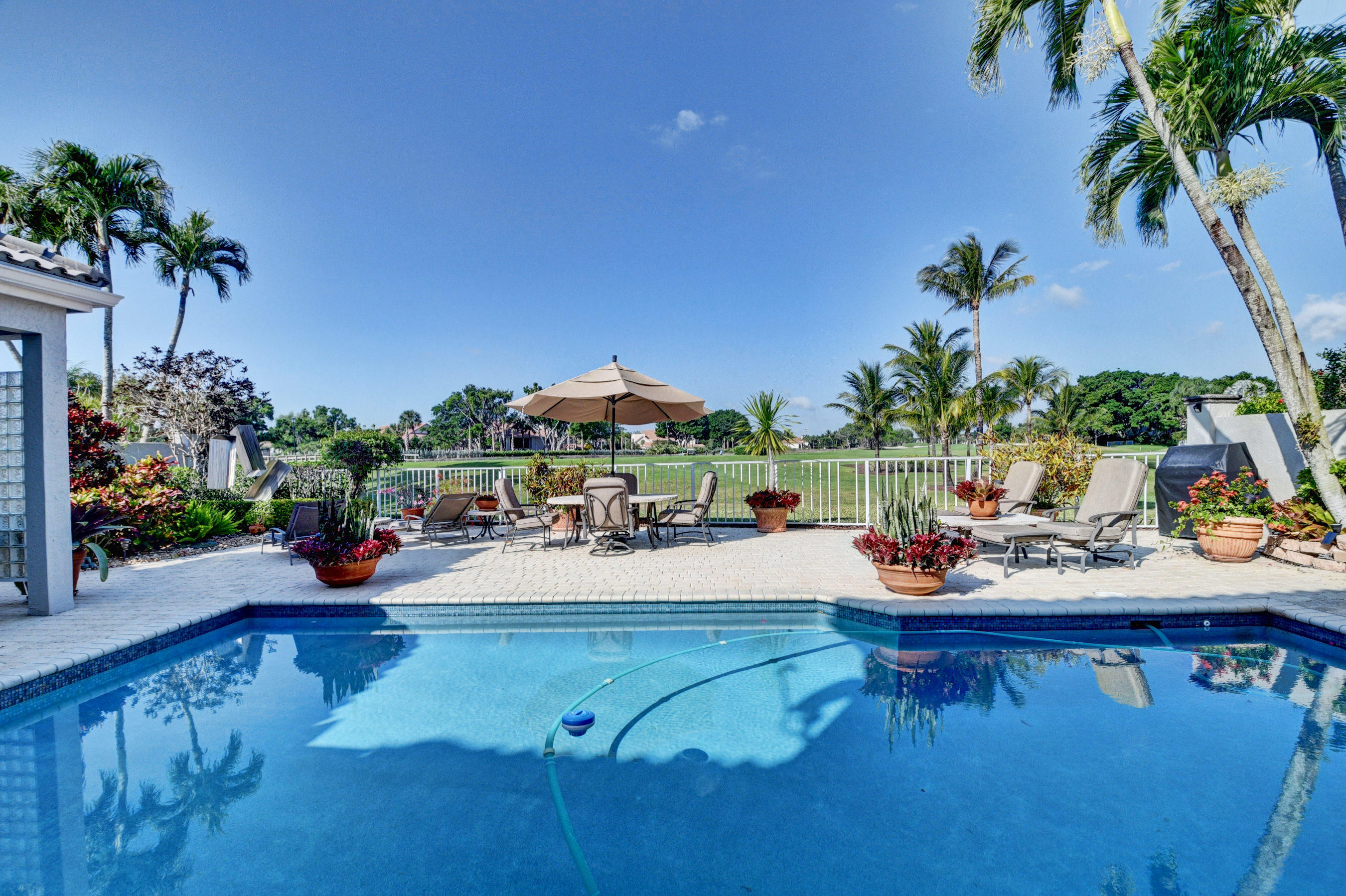 6041 Northwest 24th Terrace Boca Raton, FL 33496 - Photo 46 of 60 DSC_5647_48_49_50_51