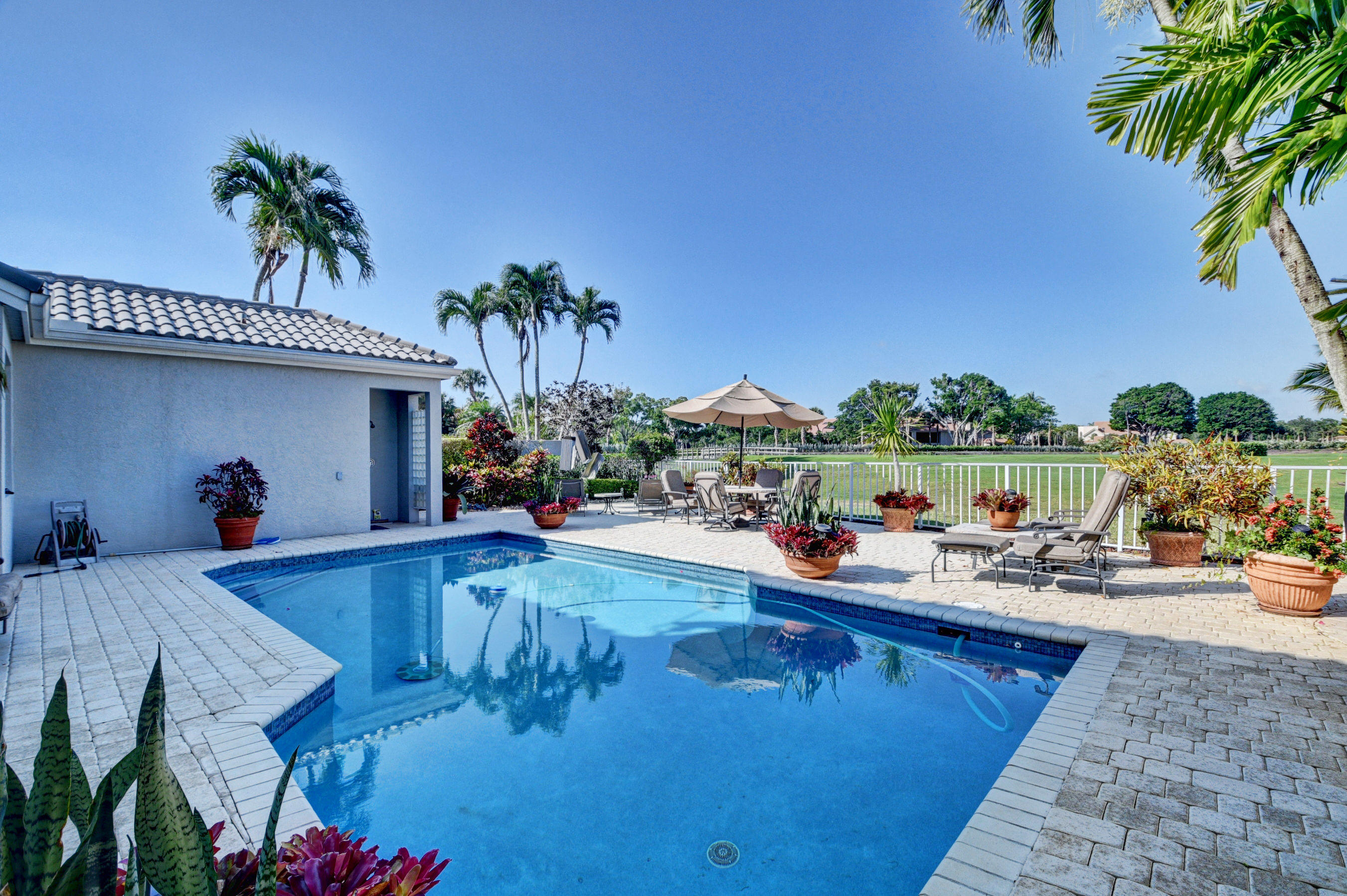 6041 Northwest 24th Terrace Boca Raton, FL 33496 - Photo 47 of 60 DSC_5657_58_59_60_61
