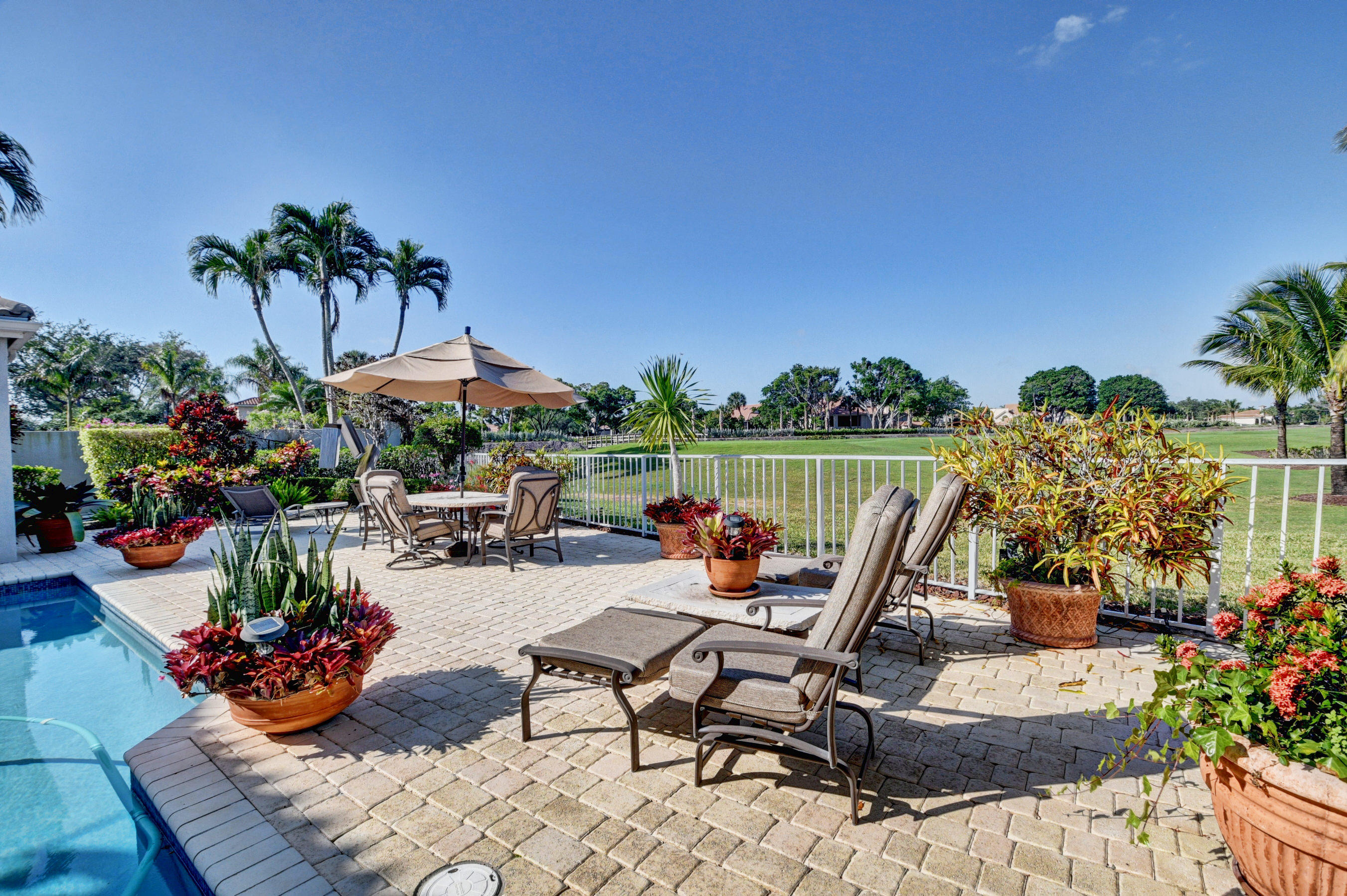 6041 Northwest 24th Terrace Boca Raton, FL 33496 - Photo 48 of 60 DSC_5662_3_4_5_6