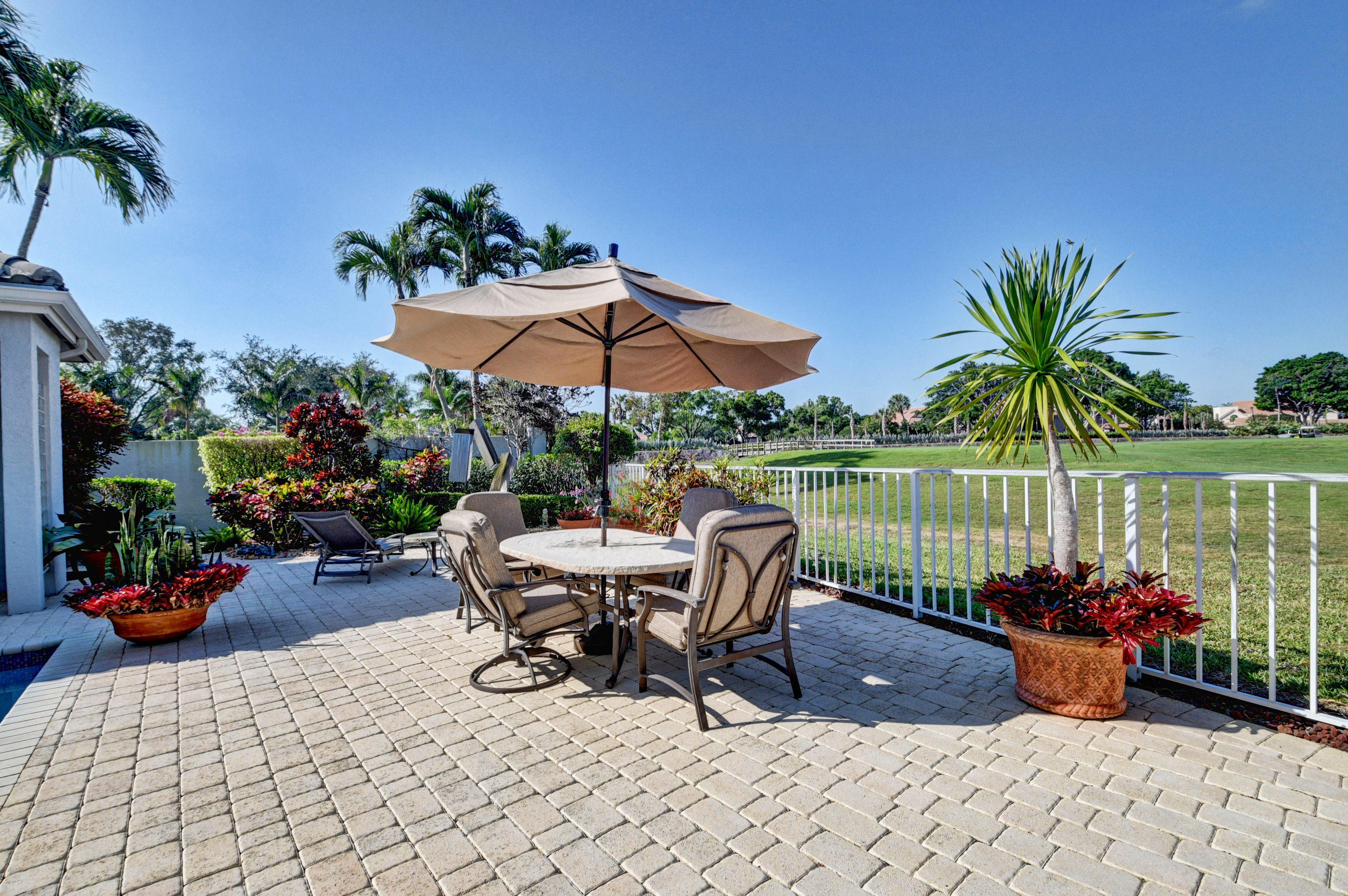 6041 Northwest 24th Terrace Boca Raton, FL 33496 - Photo 49 of 60 DSC_5667_68_69_70_71