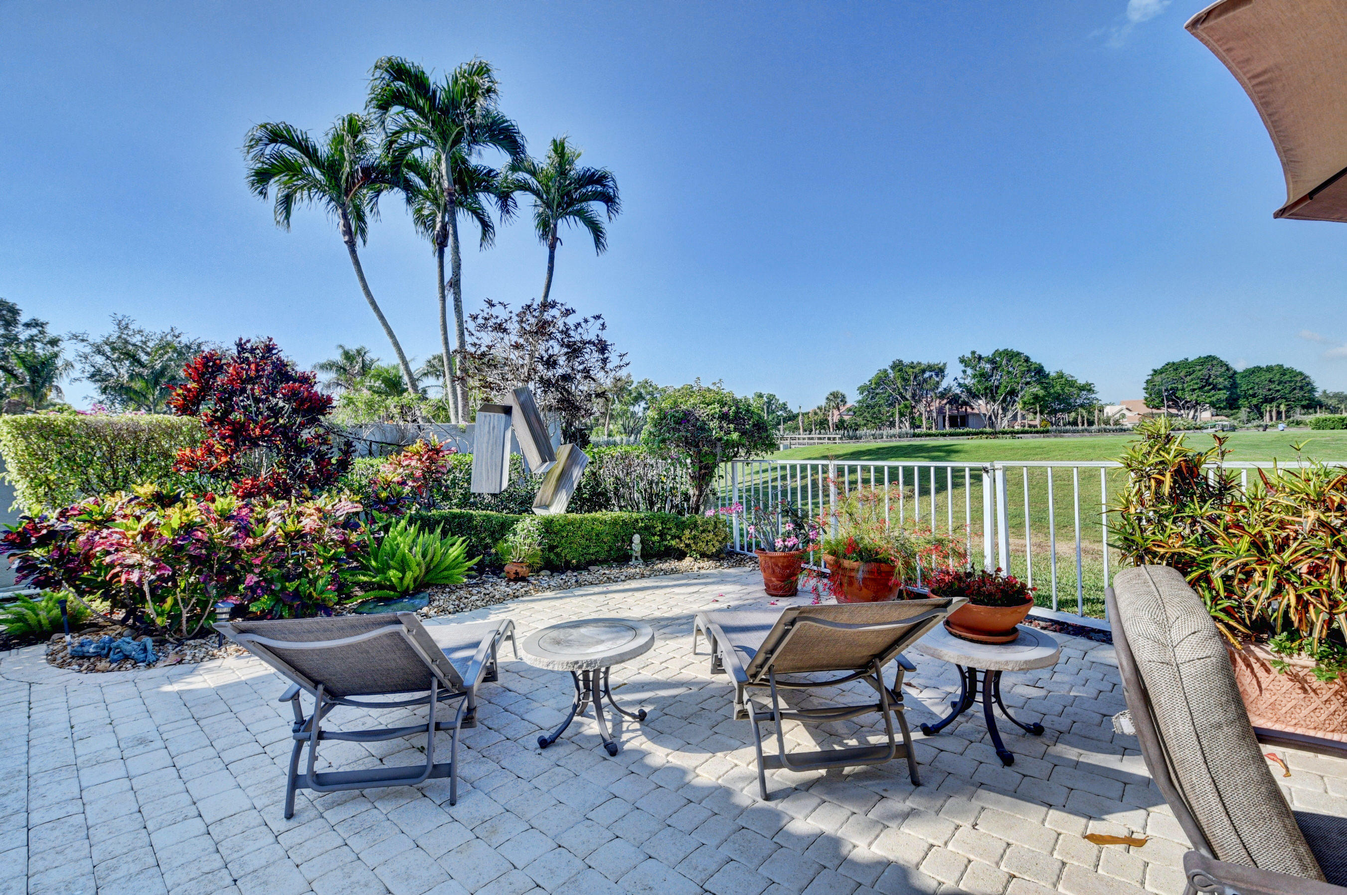 6041 Northwest 24th Terrace Boca Raton, FL 33496 - Photo 50 of 60 DSC_5672_3_4_5_6